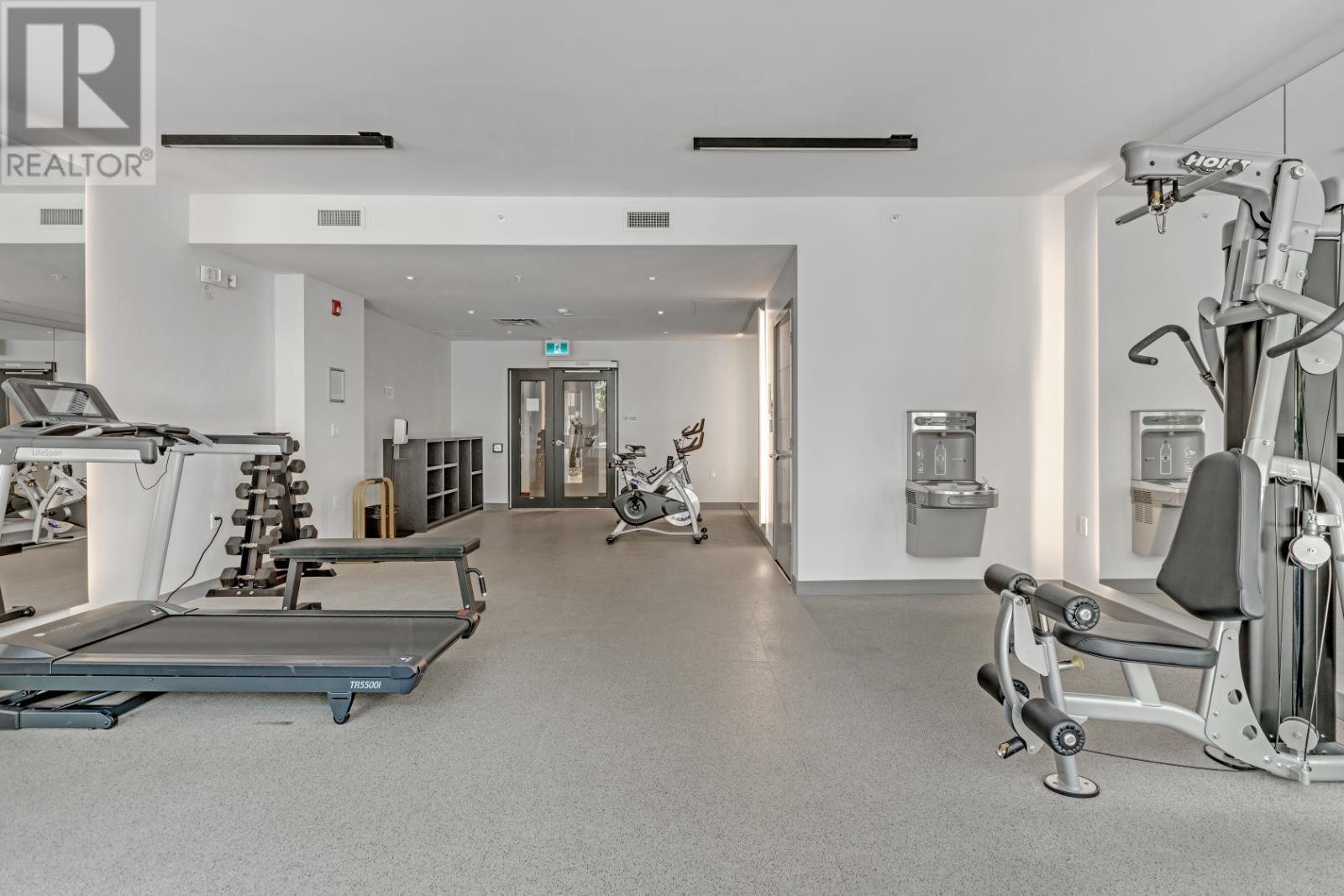 302 4240 Cambie Street, Vancouver, British Columbia  V5Z 0K6 - Photo 28 - R3031313