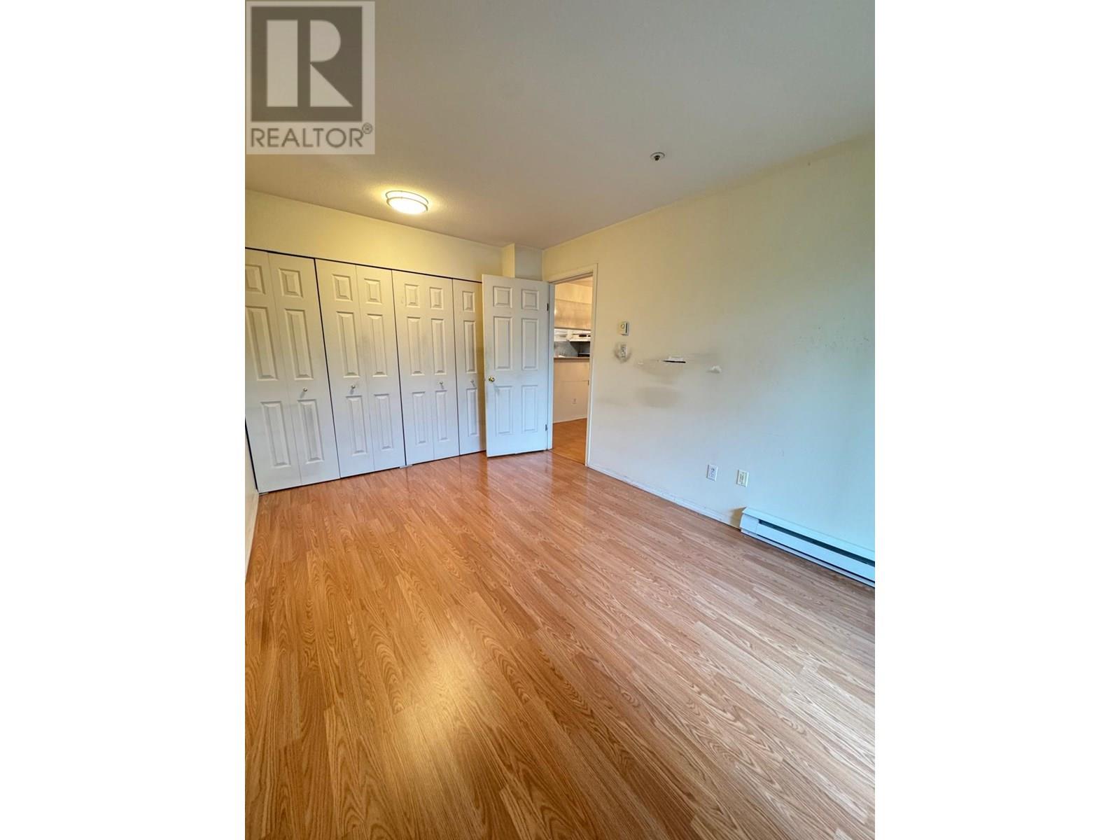 205 1823 E Georgia Street, Vancouver, British Columbia  V5L 2B5 - Photo 3 - R3031315
