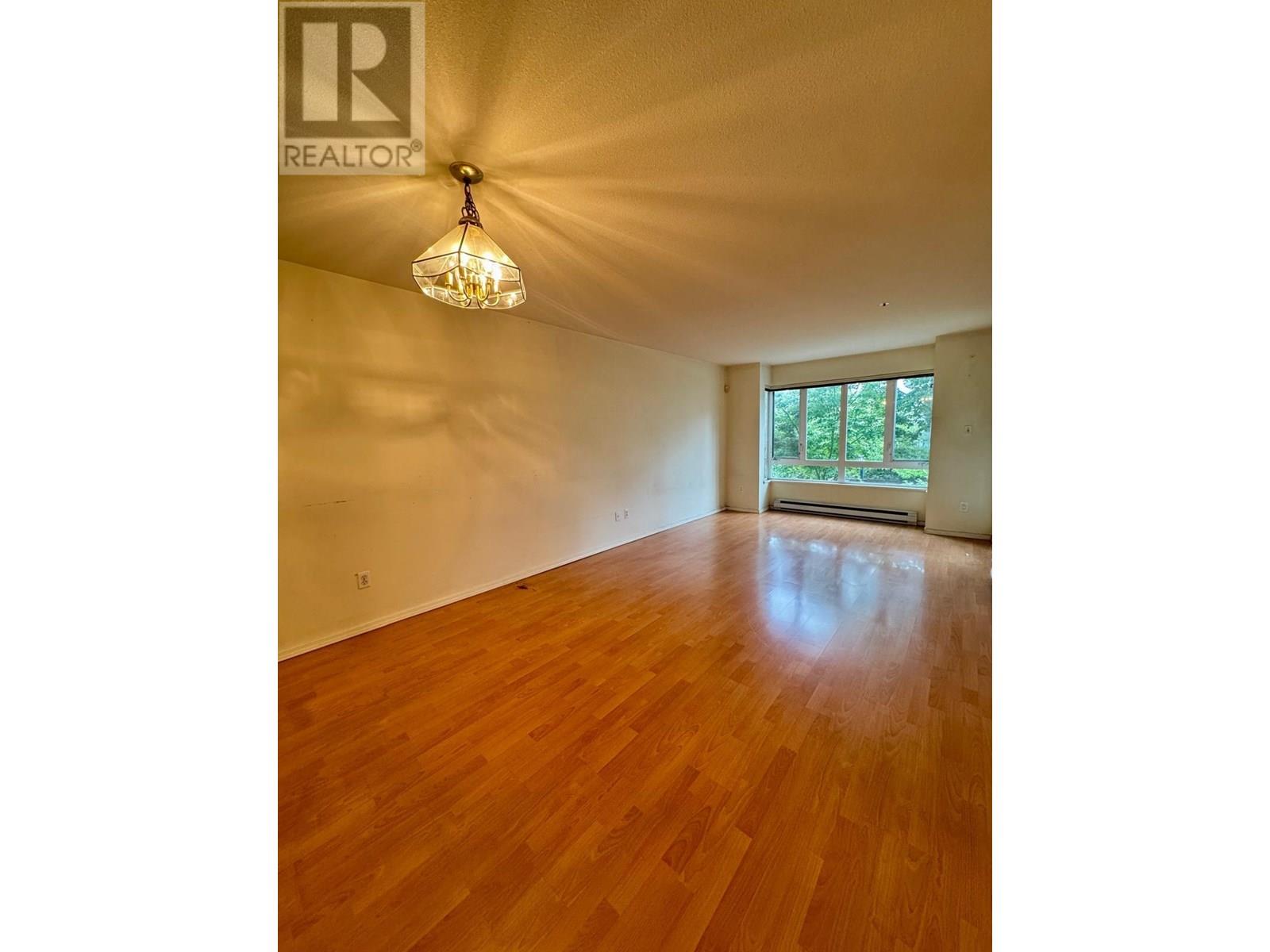 205 1823 E Georgia Street, Vancouver, British Columbia  V5L 2B5 - Photo 4 - R3031315