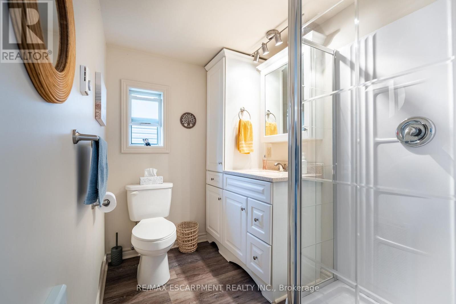 58 Lakeside Drive, Haldimand, Ontario  N0A 1L0 - Photo 18 - X12311485