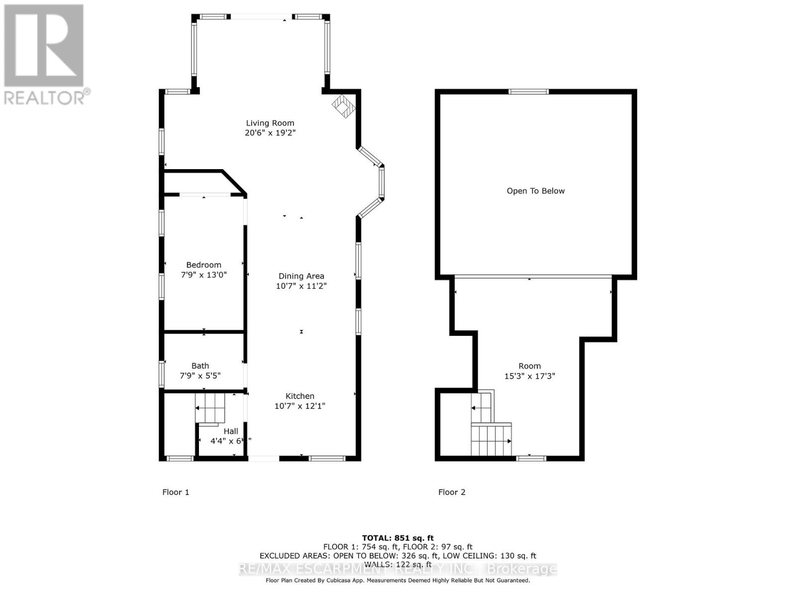 58 Lakeside Drive, Haldimand, Ontario  N0A 1L0 - Photo 46 - X12311485