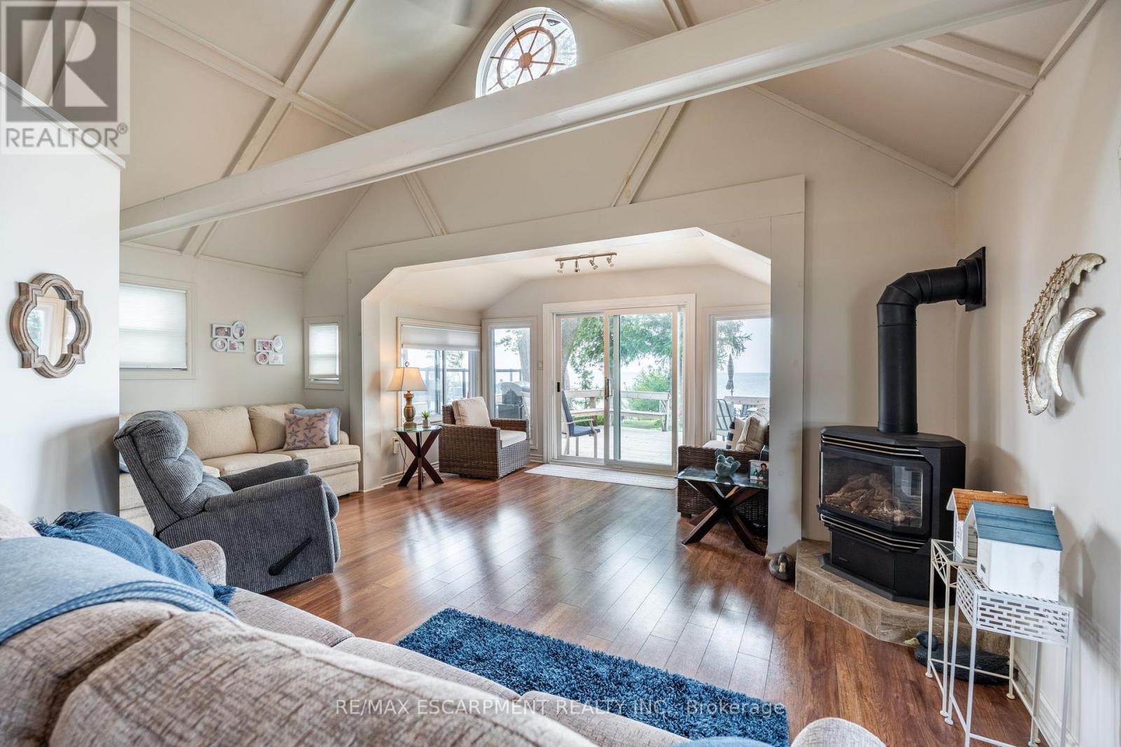 Property at 58 LAKESIDE DRIVE image 5