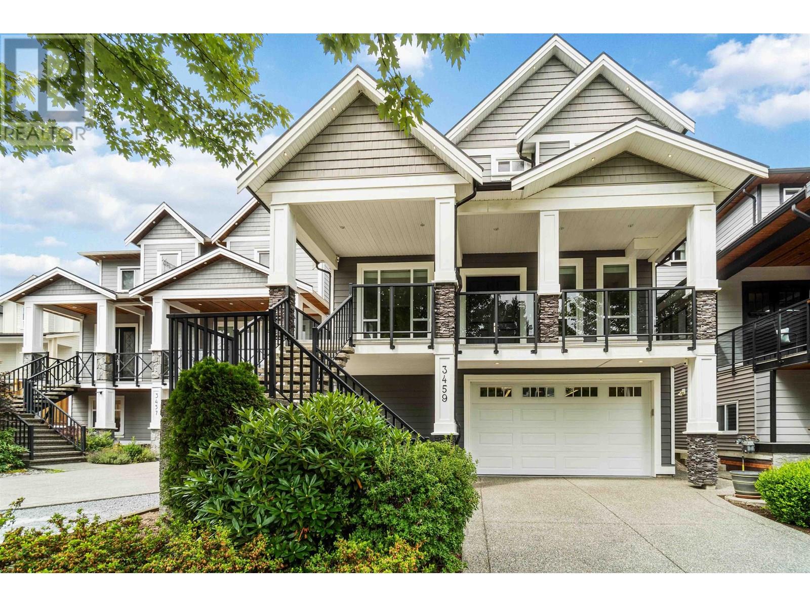 Property at 3459 DARWIN AVENUE image 1
