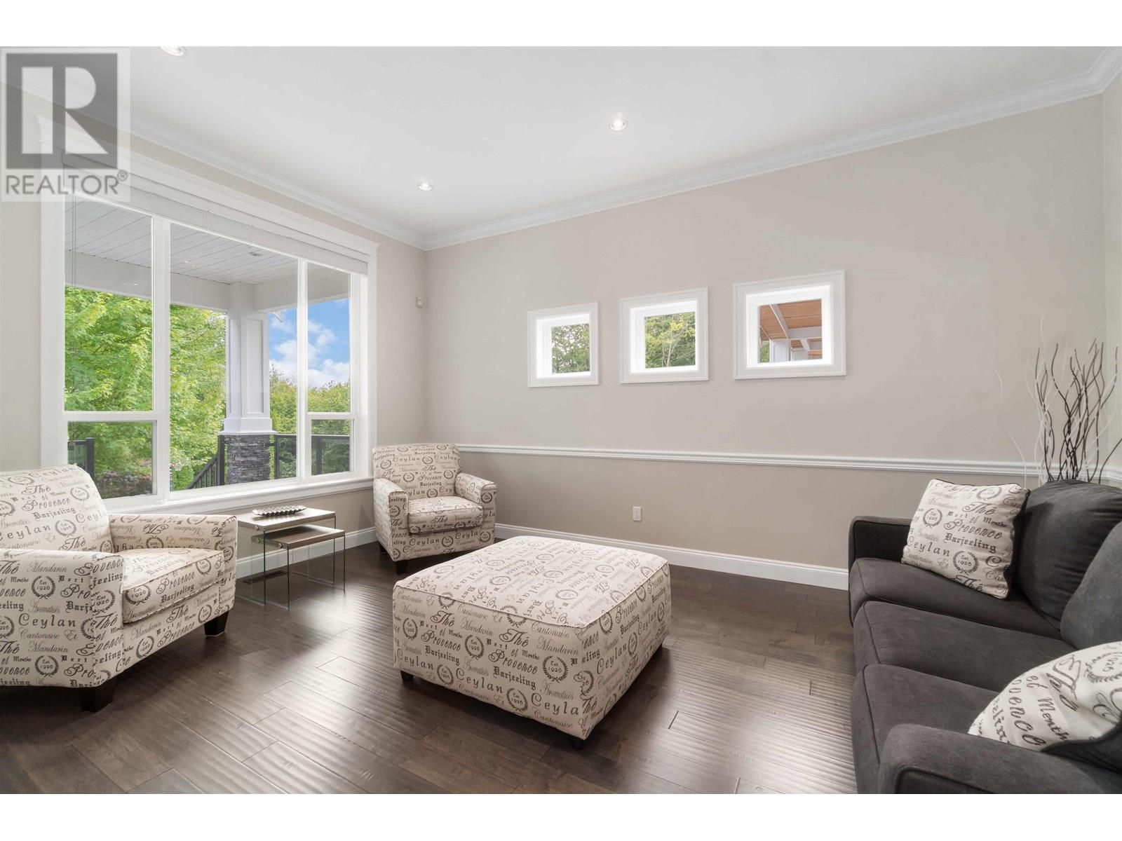3459 Darwin Avenue, Coquitlam, British Columbia  V3B 3H6 - Photo 12 - R3031169