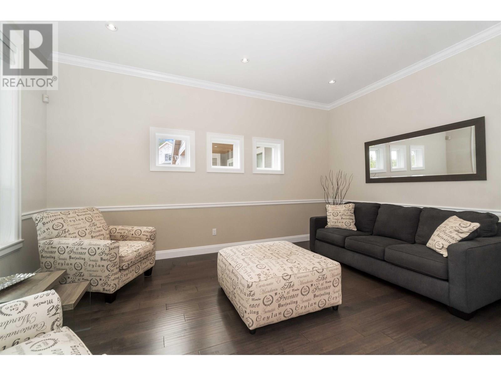 3459 Darwin Avenue, Coquitlam, British Columbia  V3B 3H6 - Photo 13 - R3031169