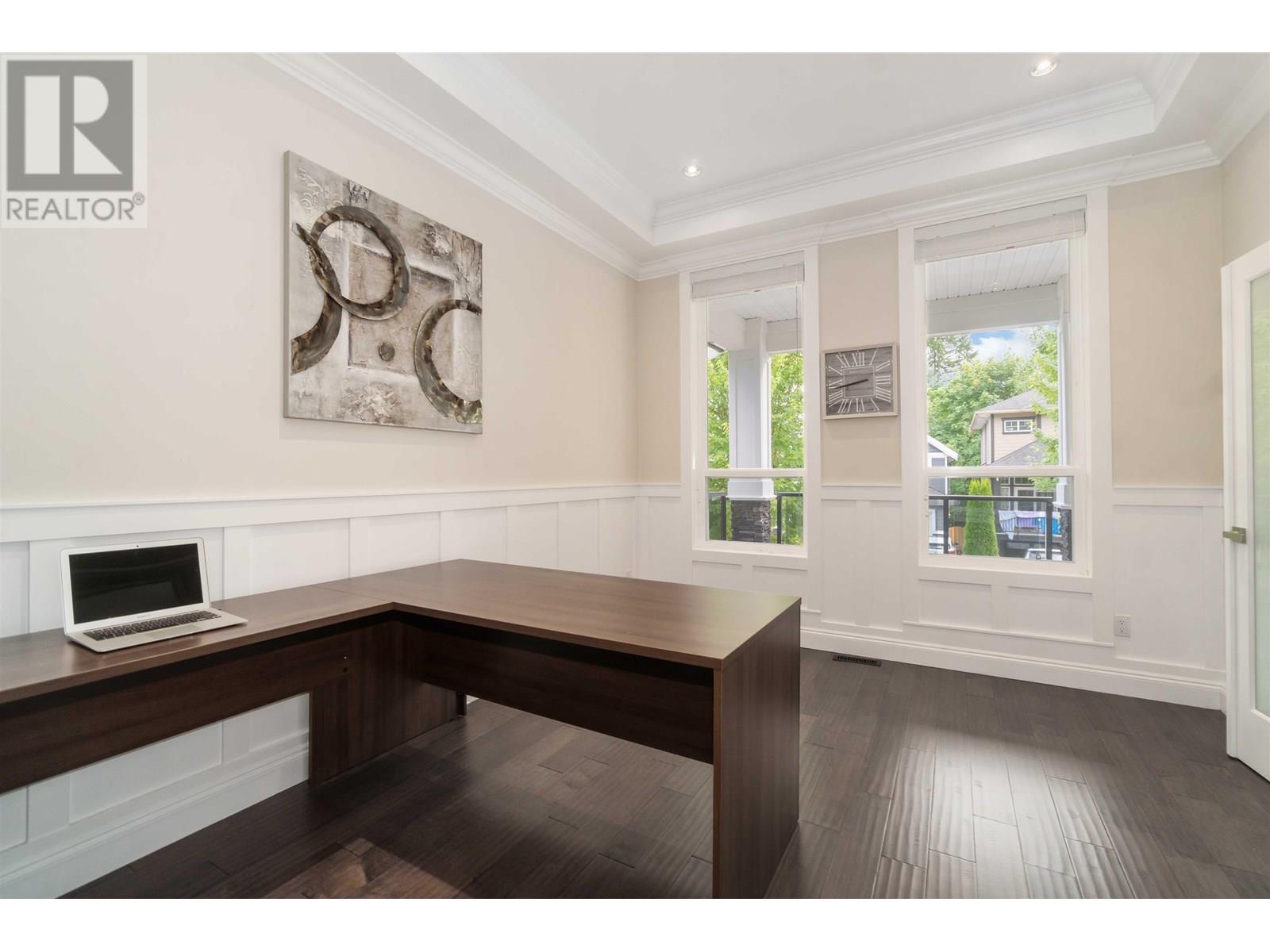 3459 Darwin Avenue, Coquitlam, British Columbia  V3B 3H6 - Photo 14 - R3031169