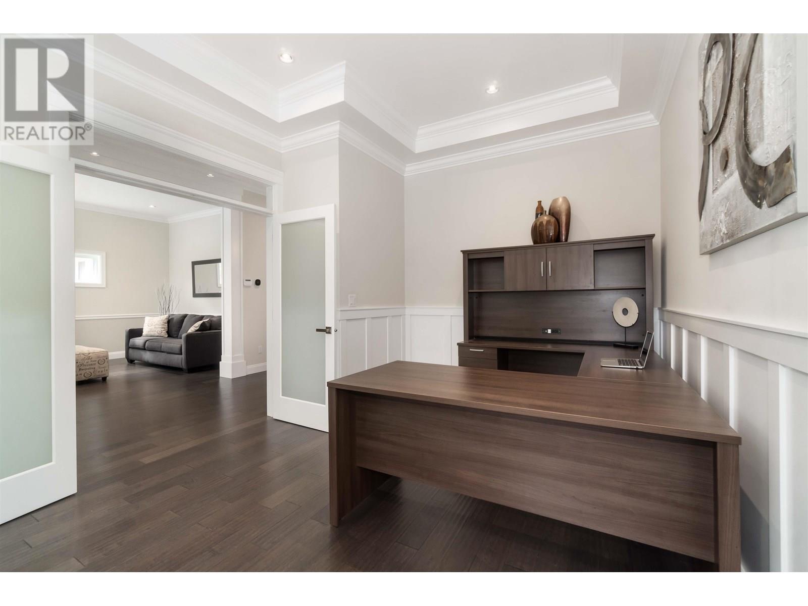 3459 Darwin Avenue, Coquitlam, British Columbia  V3B 3H6 - Photo 15 - R3031169
