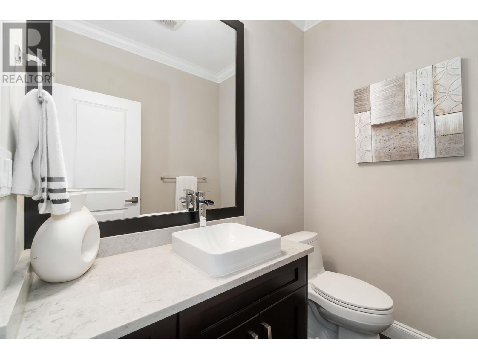3459 Darwin Avenue, Coquitlam, British Columbia  V3B 3H6 - Photo 16 - R3031169