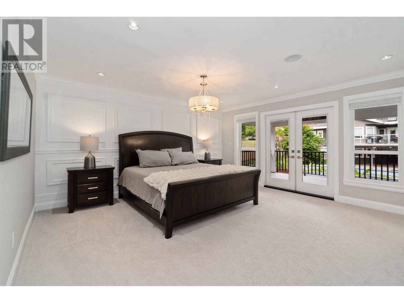 3459 Darwin Avenue, Coquitlam, British Columbia  V3B 3H6 - Photo 17 - R3031169