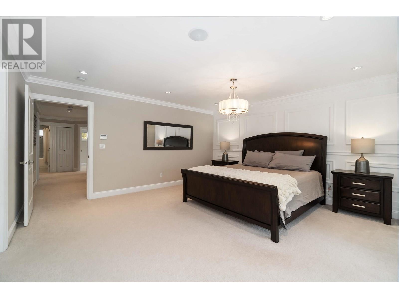 3459 Darwin Avenue, Coquitlam, British Columbia  V3B 3H6 - Photo 18 - R3031169