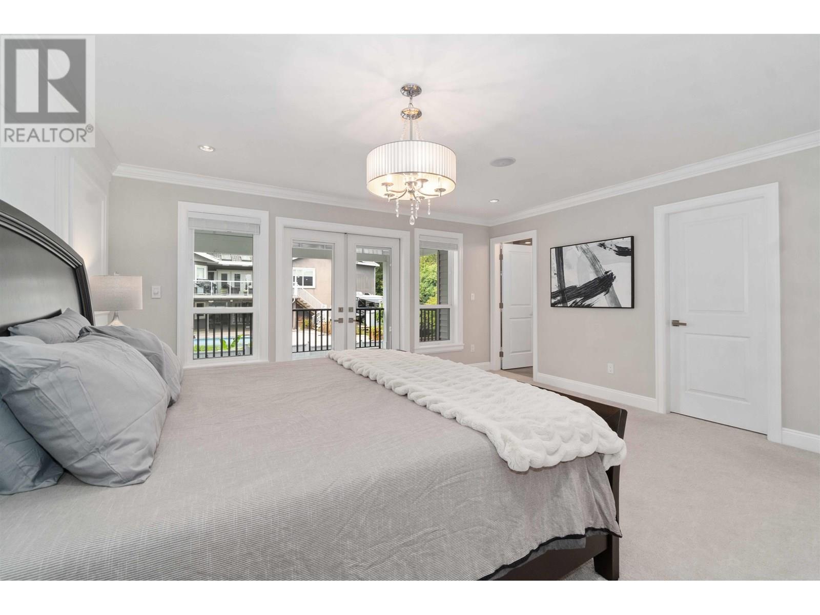 3459 Darwin Avenue, Coquitlam, British Columbia  V3B 3H6 - Photo 19 - R3031169