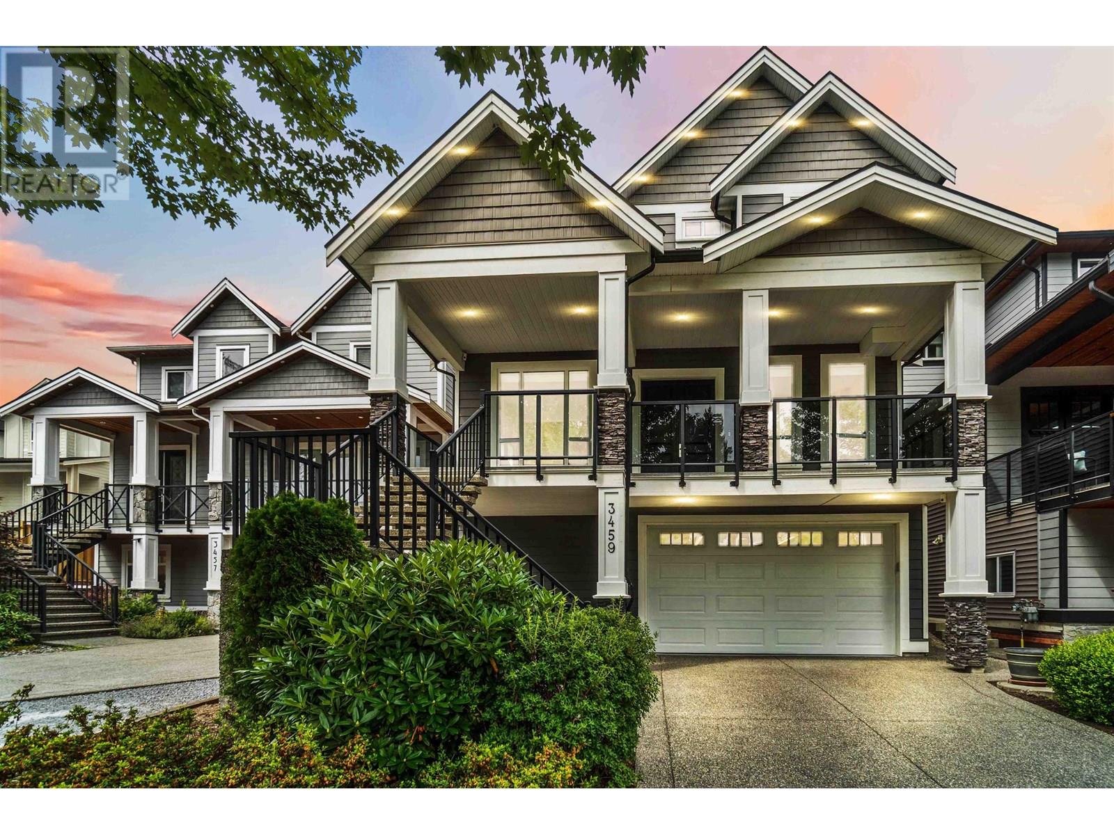 Property at 3459 DARWIN AVENUE image 2