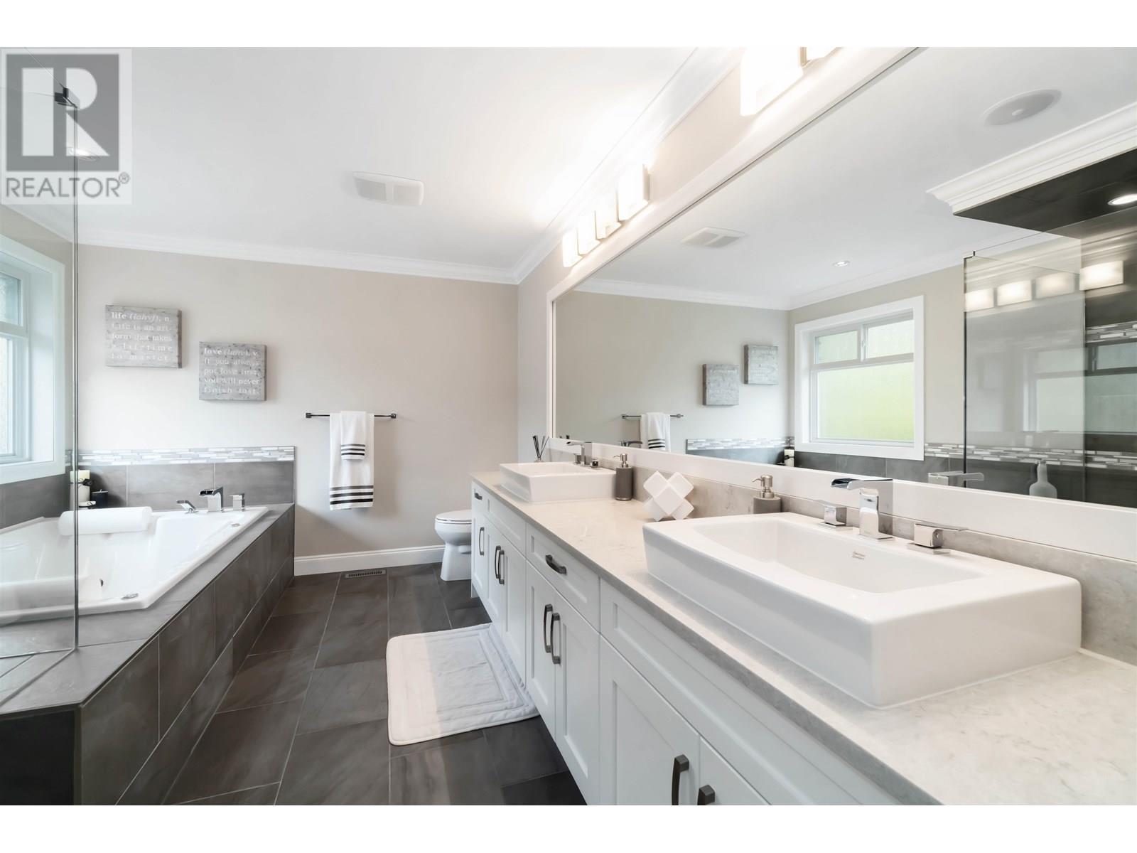 3459 Darwin Avenue, Coquitlam, British Columbia  V3B 3H6 - Photo 20 - R3031169