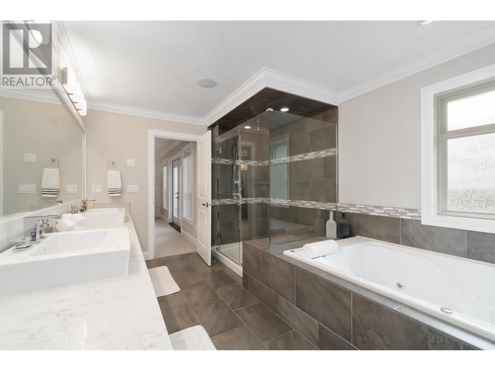 3459 Darwin Avenue, Coquitlam, British Columbia  V3B 3H6 - Photo 21 - R3031169