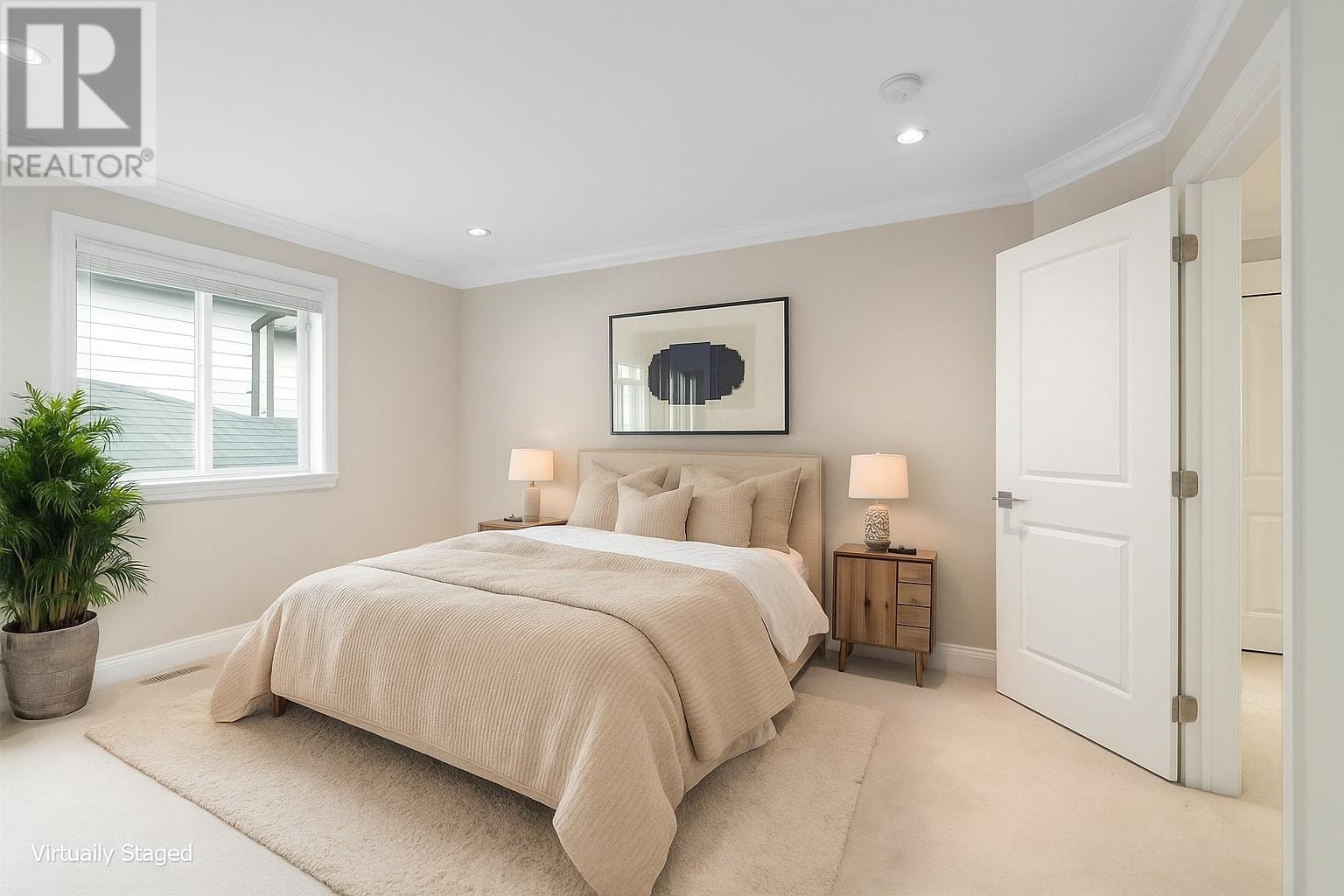 3459 Darwin Avenue, Coquitlam, British Columbia  V3B 3H6 - Photo 23 - R3031169
