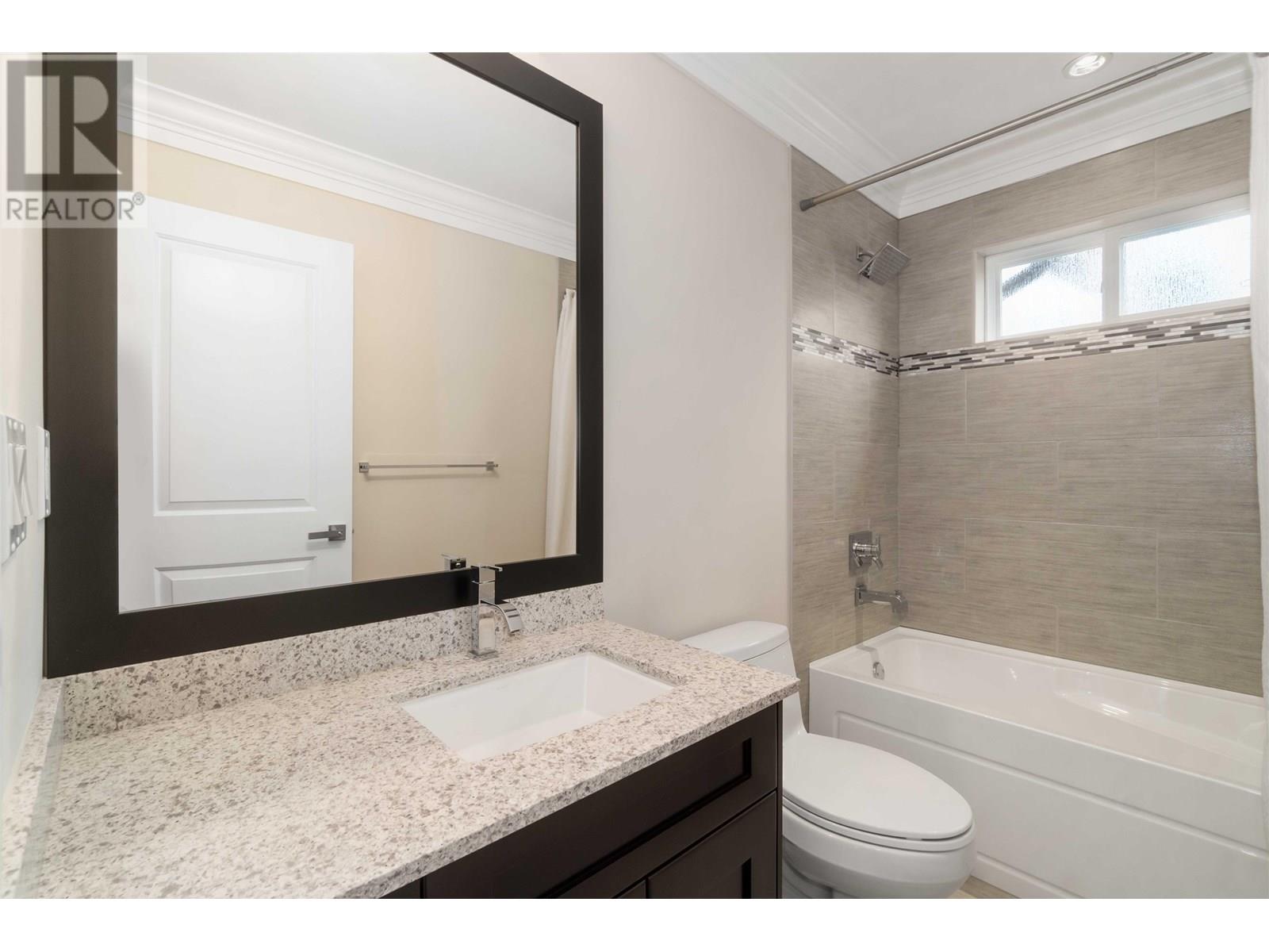 3459 Darwin Avenue, Coquitlam, British Columbia  V3B 3H6 - Photo 29 - R3031169