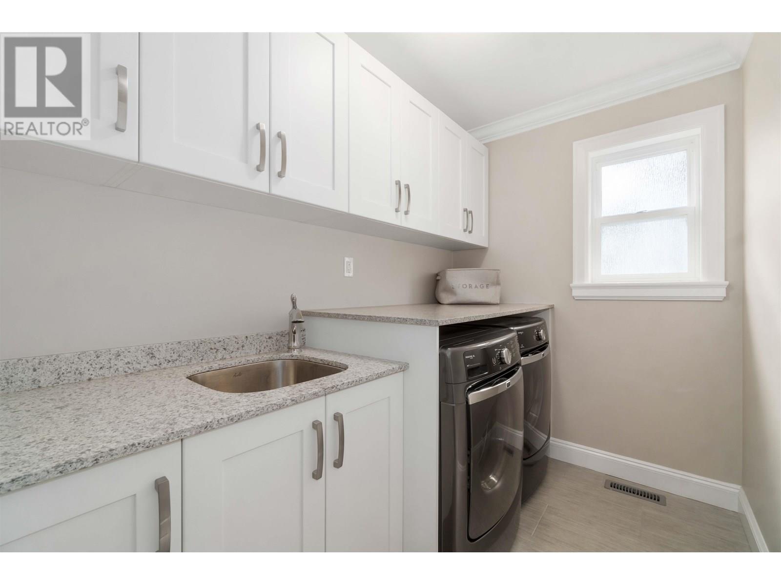 3459 Darwin Avenue, Coquitlam, British Columbia  V3B 3H6 - Photo 30 - R3031169