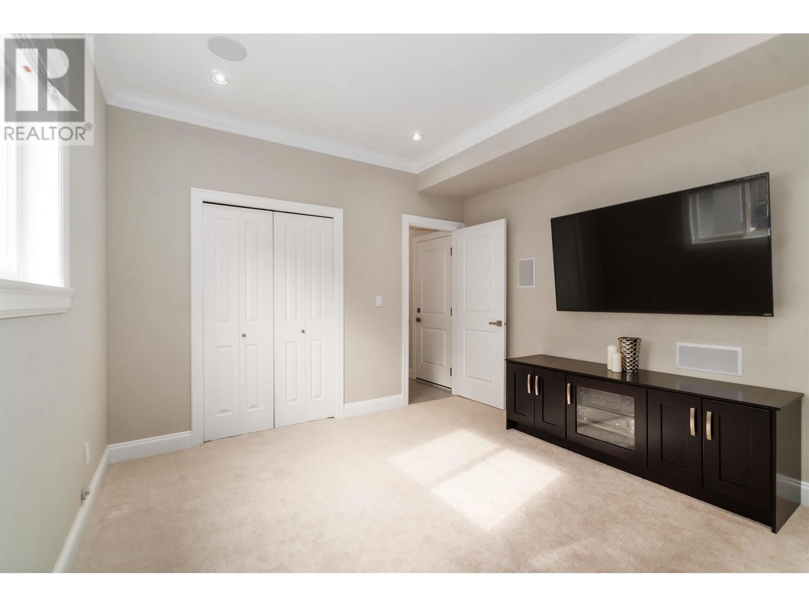 3459 Darwin Avenue, Coquitlam, British Columbia  V3B 3H6 - Photo 31 - R3031169