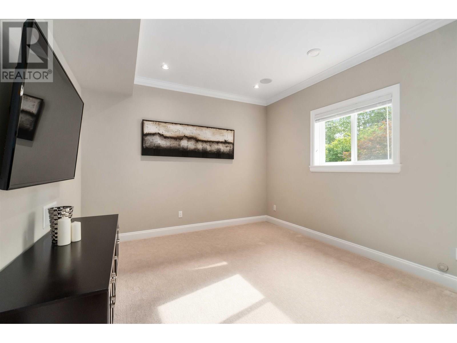 3459 Darwin Avenue, Coquitlam, British Columbia  V3B 3H6 - Photo 32 - R3031169