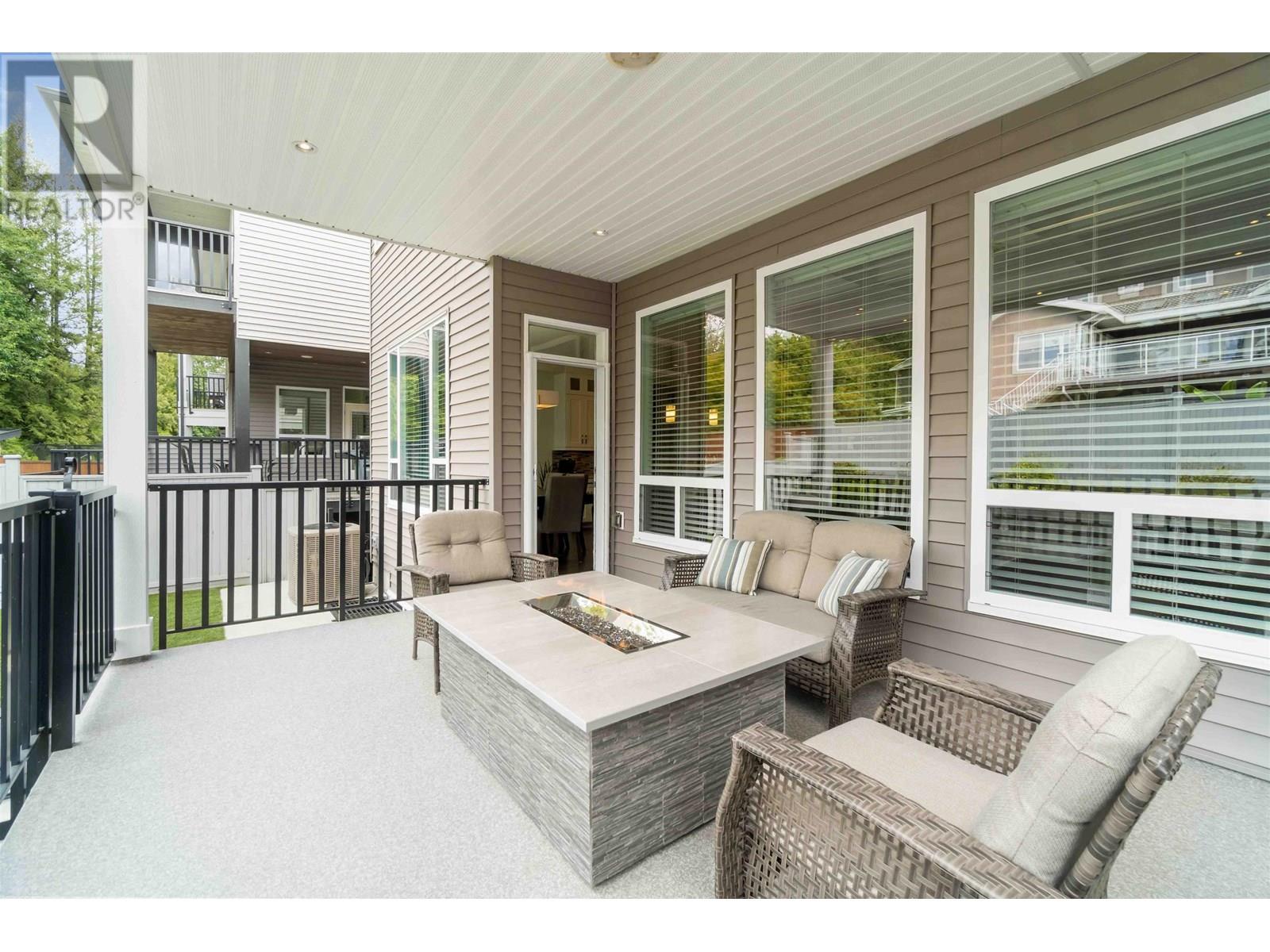 3459 Darwin Avenue, Coquitlam, British Columbia  V3B 3H6 - Photo 33 - R3031169