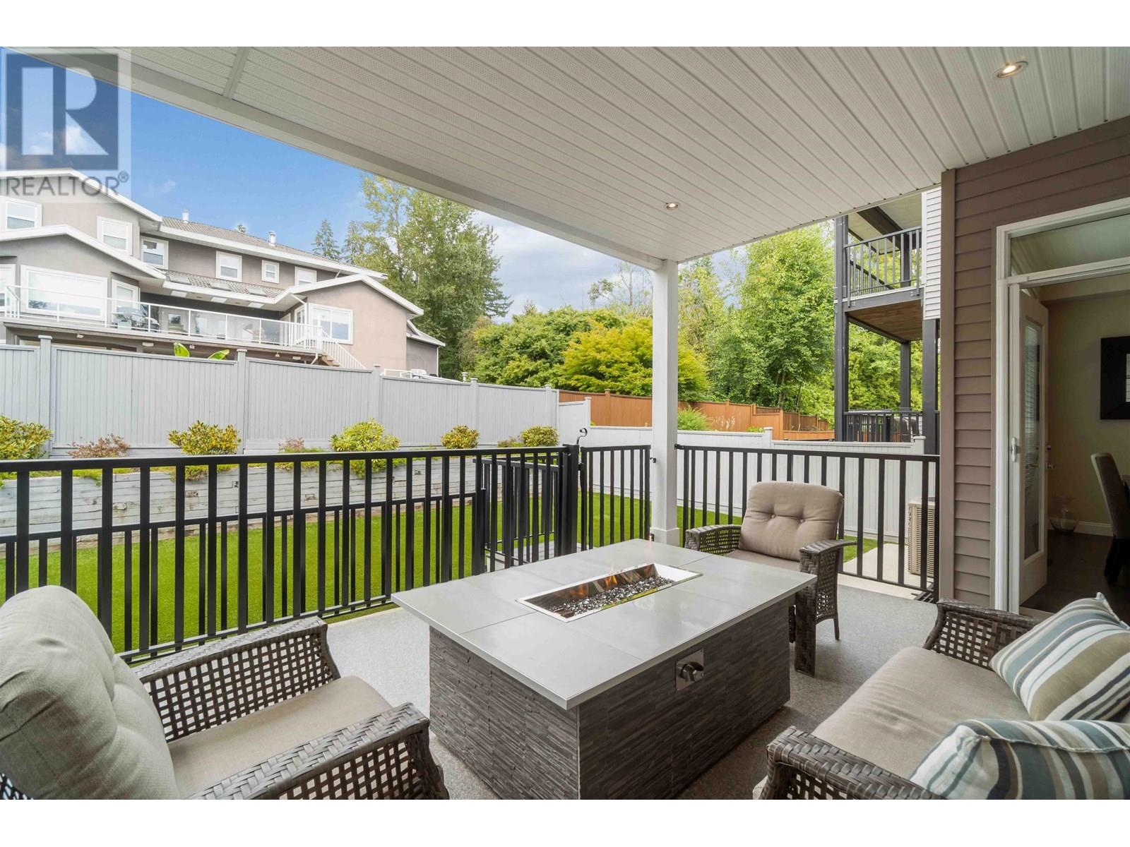 3459 Darwin Avenue, Coquitlam, British Columbia  V3B 3H6 - Photo 34 - R3031169