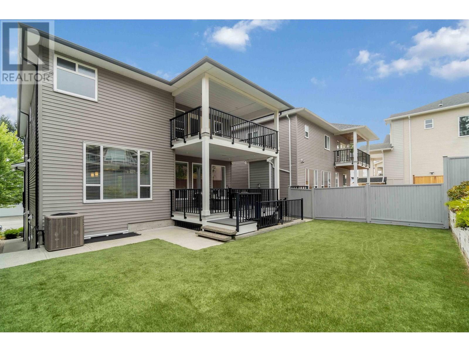 3459 Darwin Avenue, Coquitlam, British Columbia  V3B 3H6 - Photo 35 - R3031169