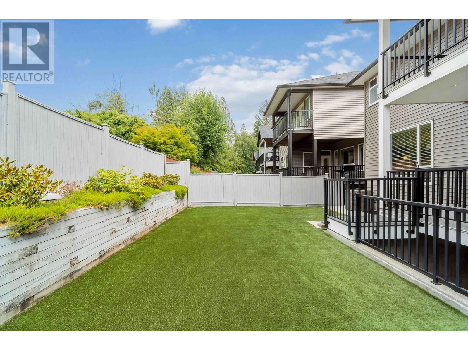 3459 Darwin Avenue, Coquitlam, British Columbia  V3B 3H6 - Photo 36 - R3031169