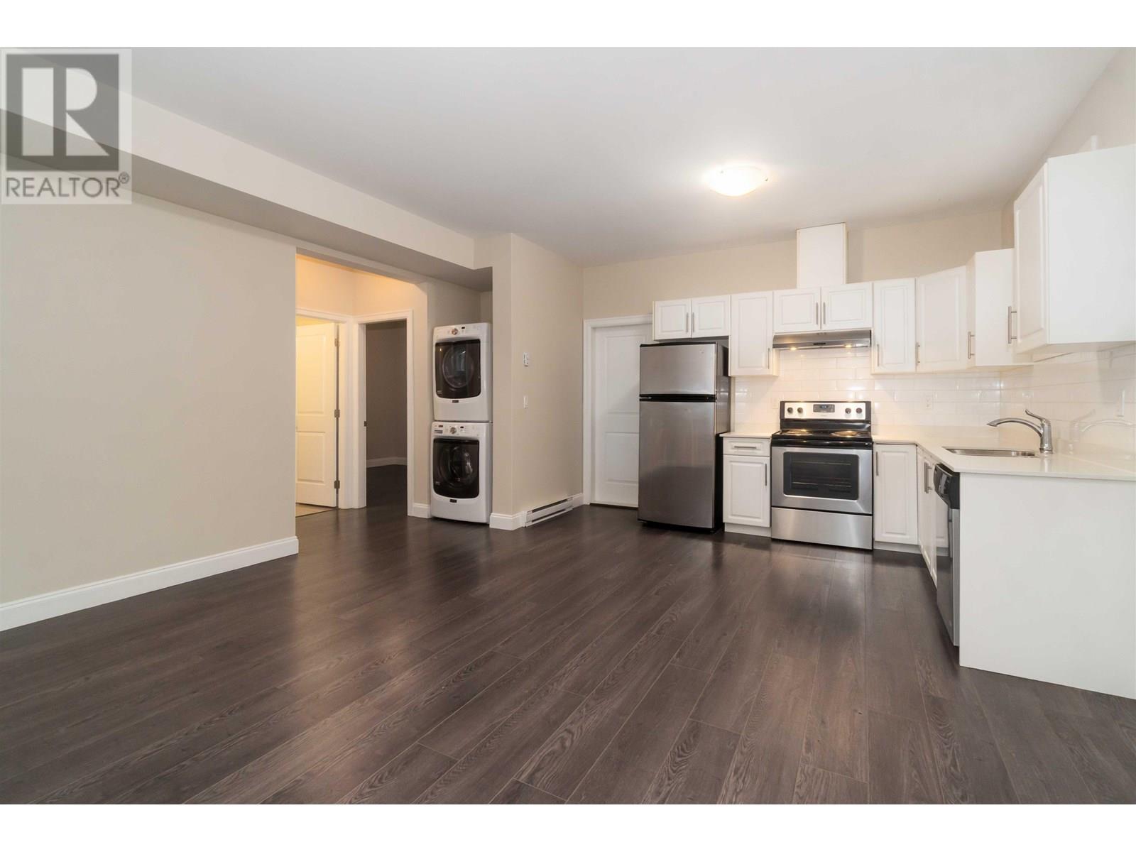 3459 Darwin Avenue, Coquitlam, British Columbia  V3B 3H6 - Photo 38 - R3031169