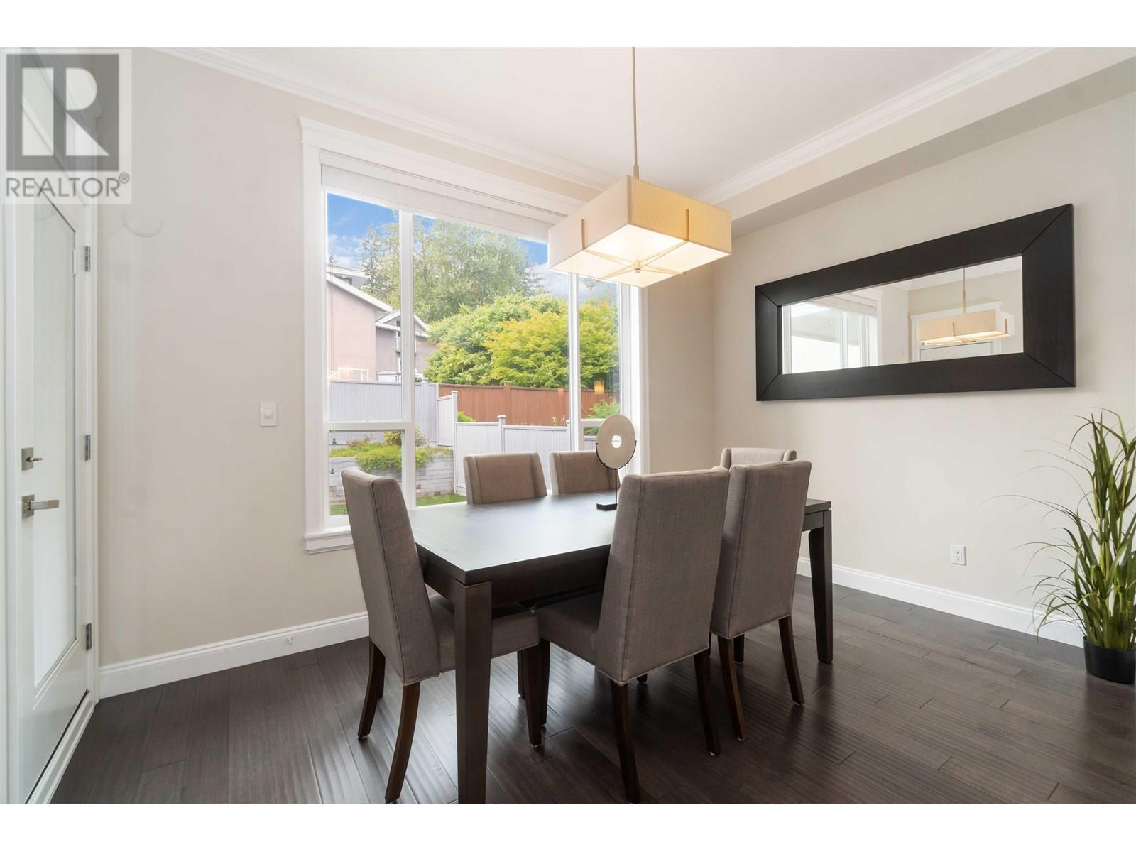 3459 Darwin Avenue, Coquitlam, British Columbia  V3B 3H6 - Photo 6 - R3031169