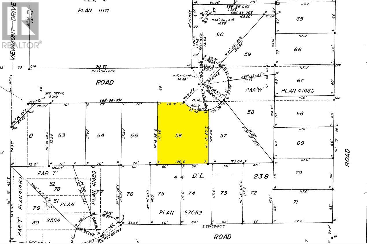Property at 2516 CHANNEL COURT image
