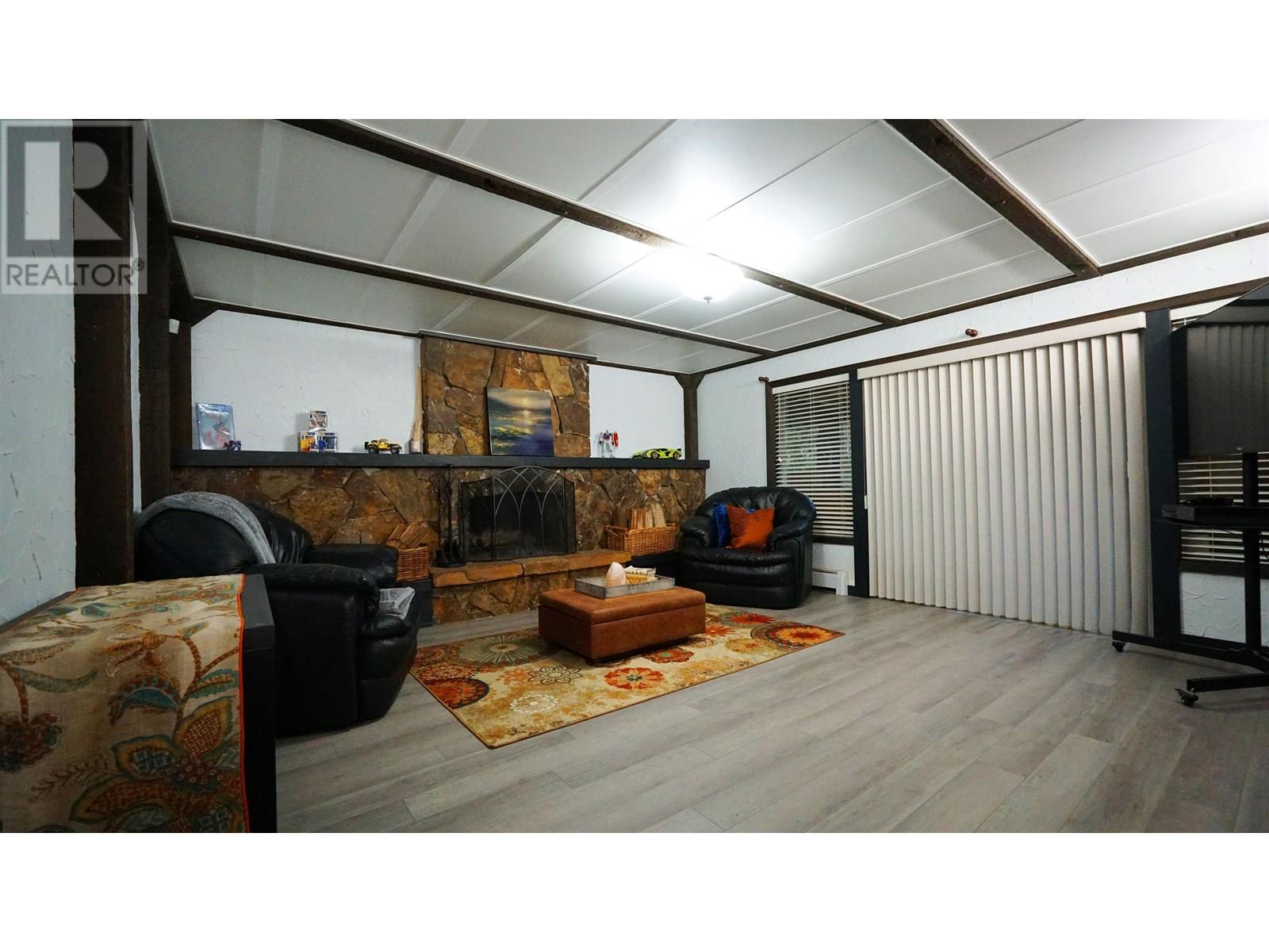 25855 112 Avenue, Maple Ridge, British Columbia  V2W 1H1 - Photo 15 - R3031217