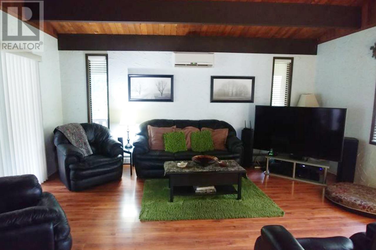 25855 112 Avenue, Maple Ridge, British Columbia  V2W 1H1 - Photo 19 - R3031217