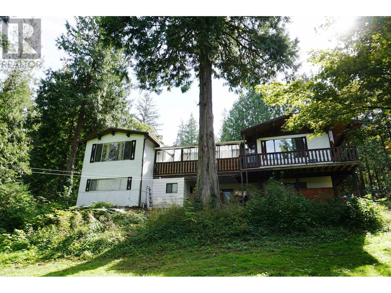 25855 112 Avenue, Maple Ridge, British Columbia  V2W 1H1 - Photo 20 - R3031217