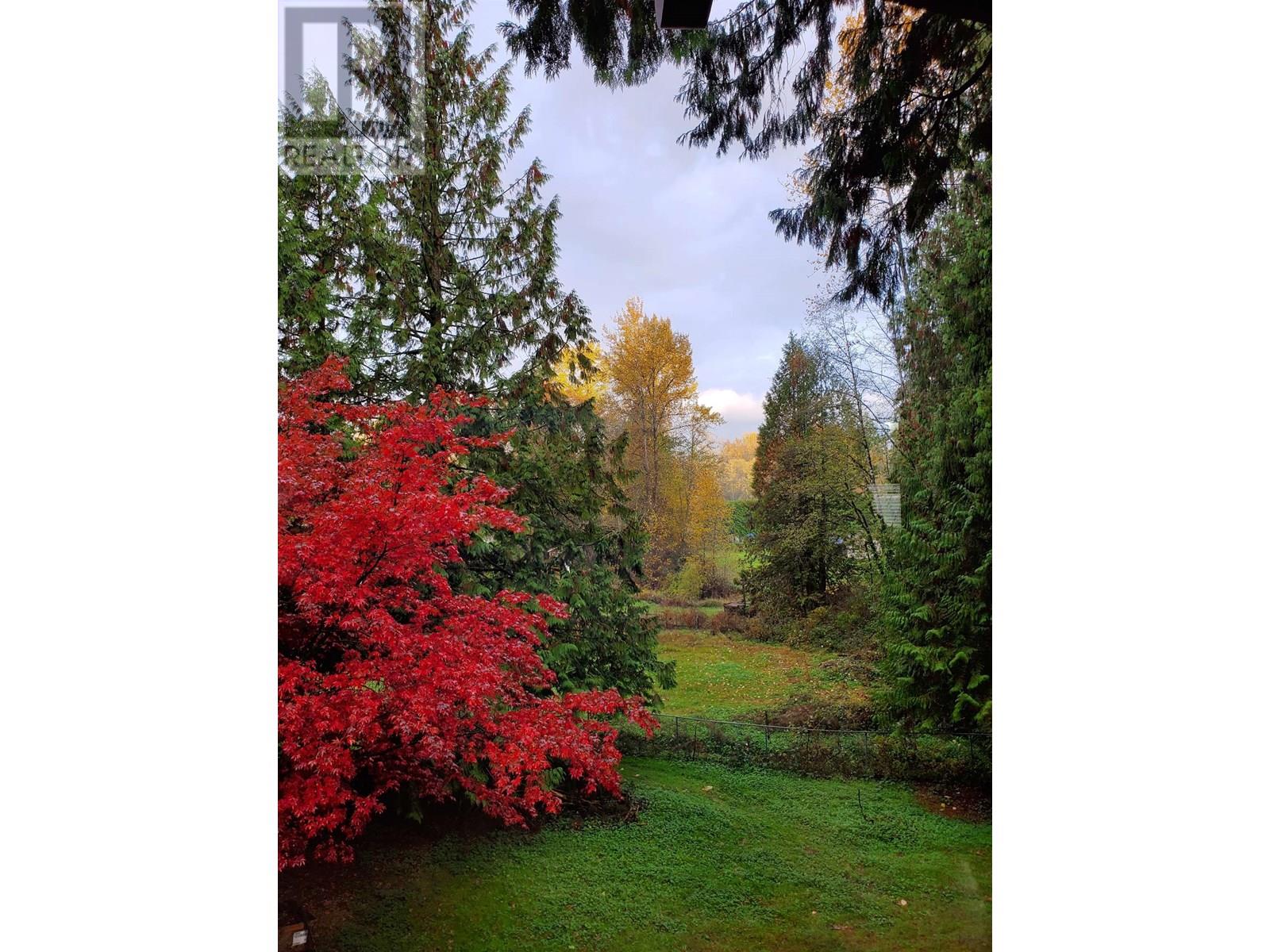 25855 112 Avenue, Maple Ridge, British Columbia  V2W 1H1 - Photo 24 - R3031217