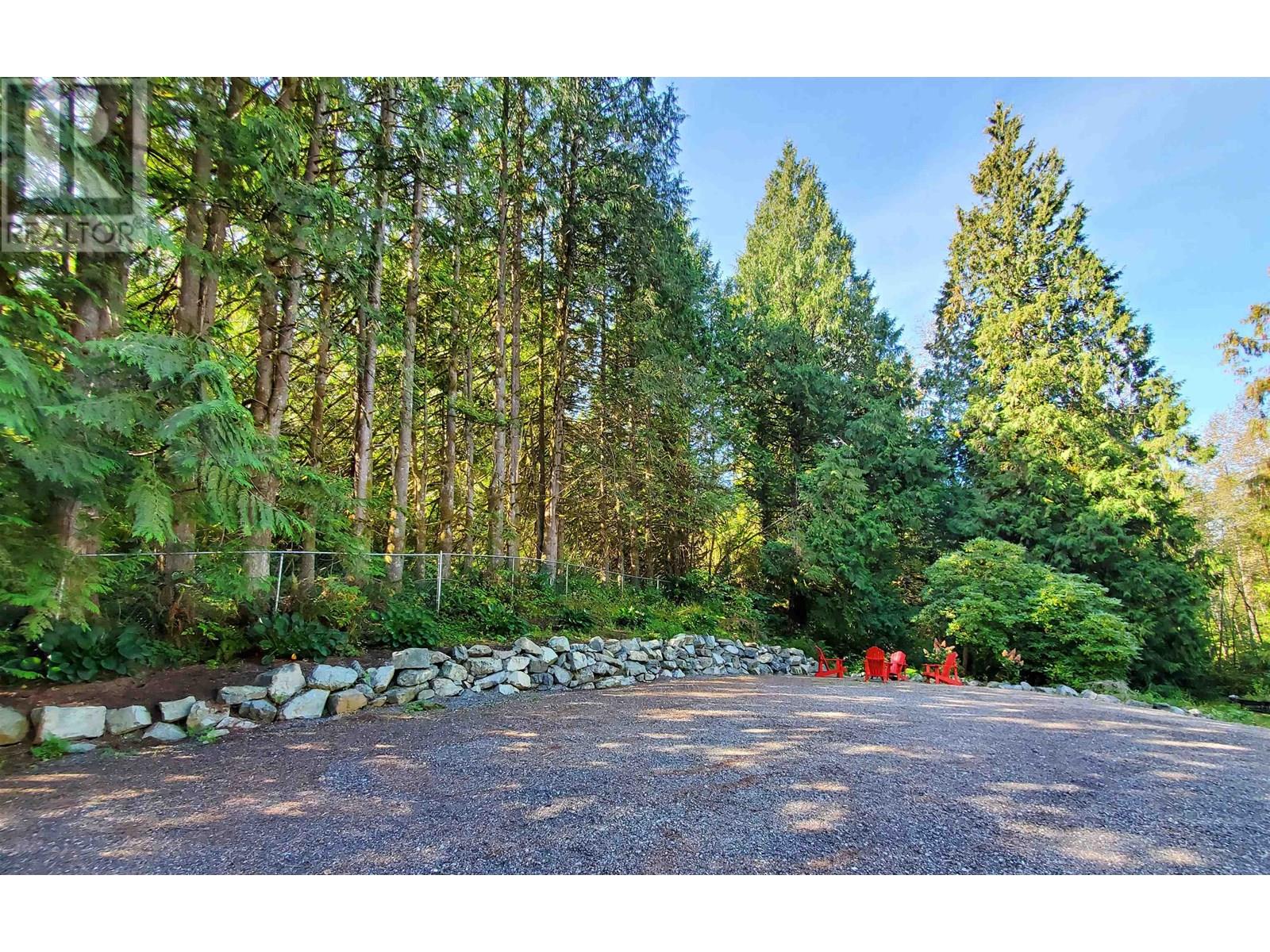 25855 112 Avenue, Maple Ridge, British Columbia  V2W 1H1 - Photo 27 - R3031217