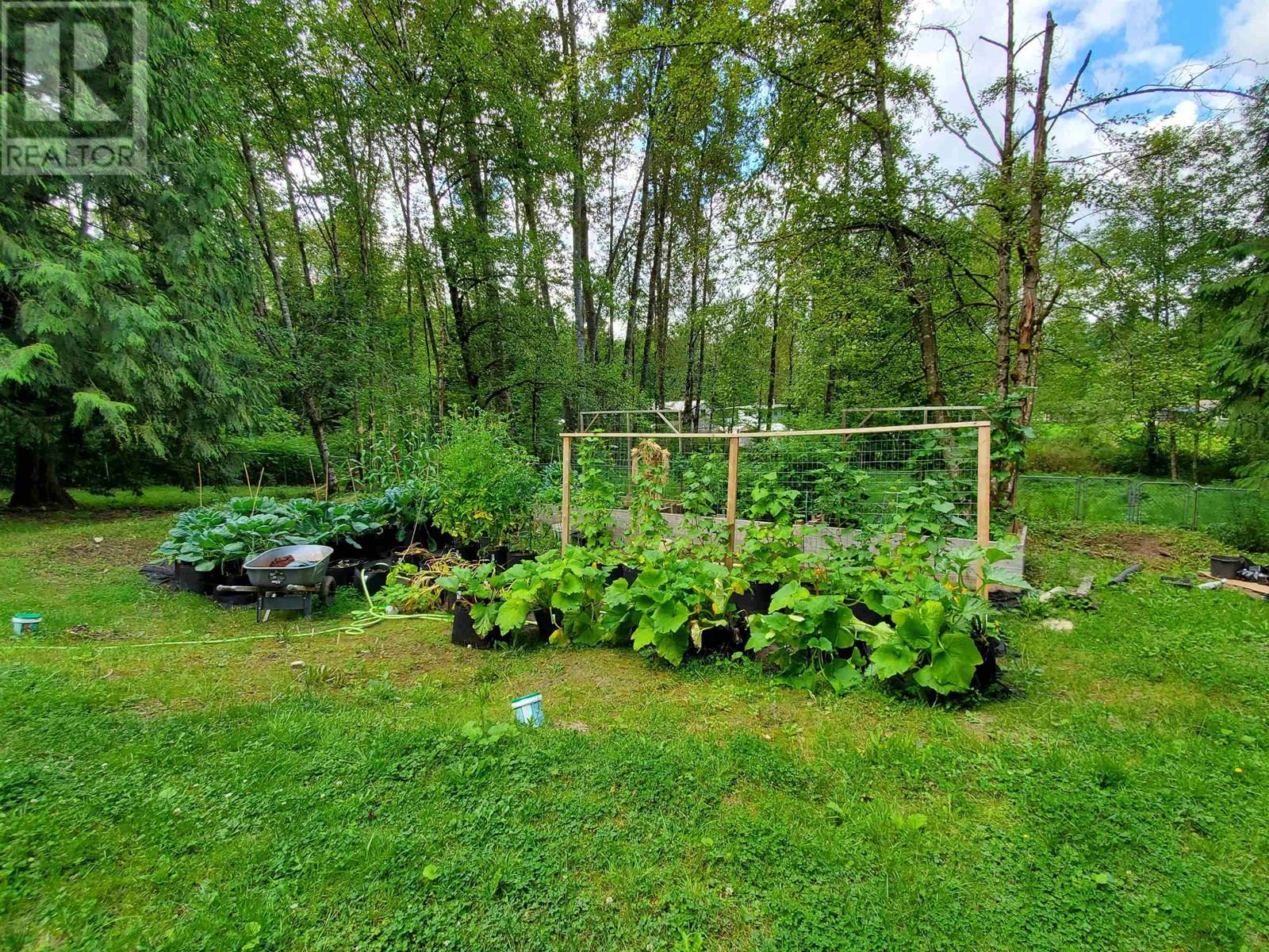 25855 112 Avenue, Maple Ridge, British Columbia  V2W 1H1 - Photo 29 - R3031217
