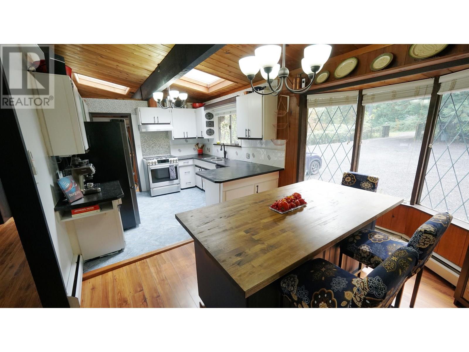 25855 112 Avenue, Maple Ridge, British Columbia  V2W 1H1 - Photo 6 - R3031217