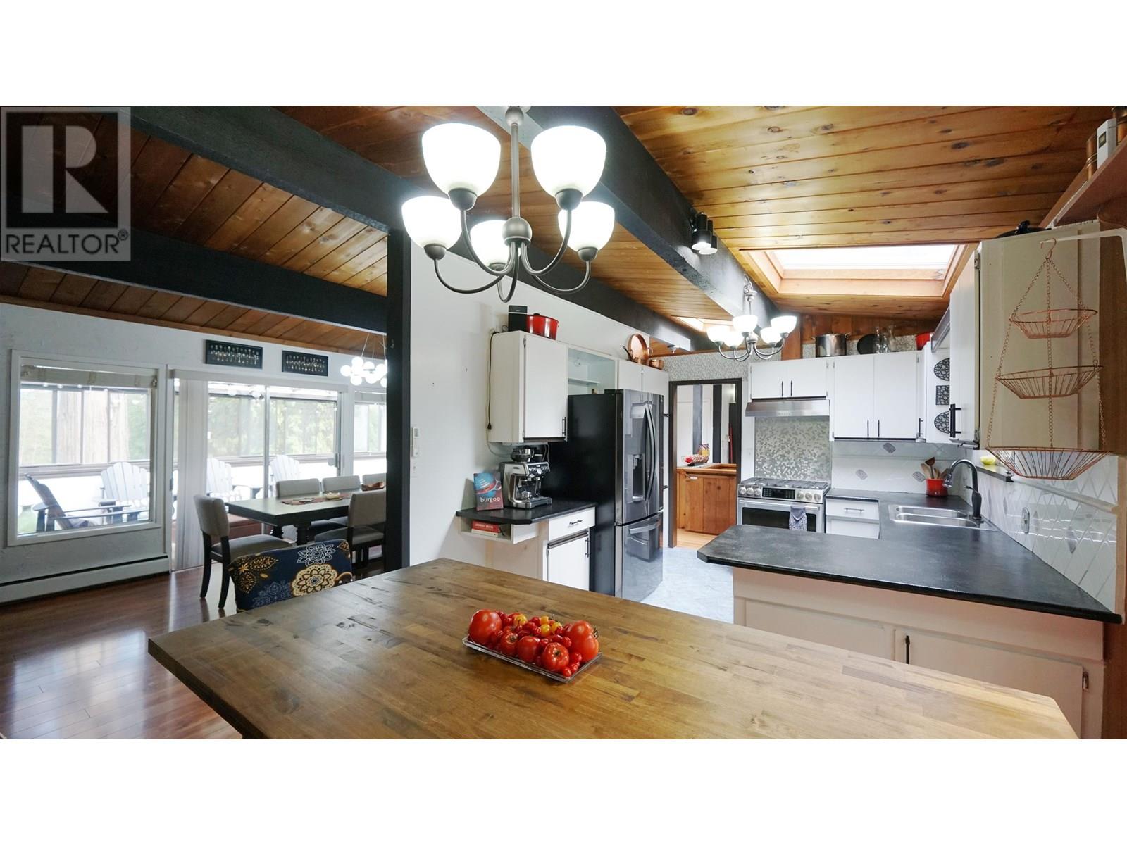 25855 112 Avenue, Maple Ridge, British Columbia  V2W 1H1 - Photo 7 - R3031217