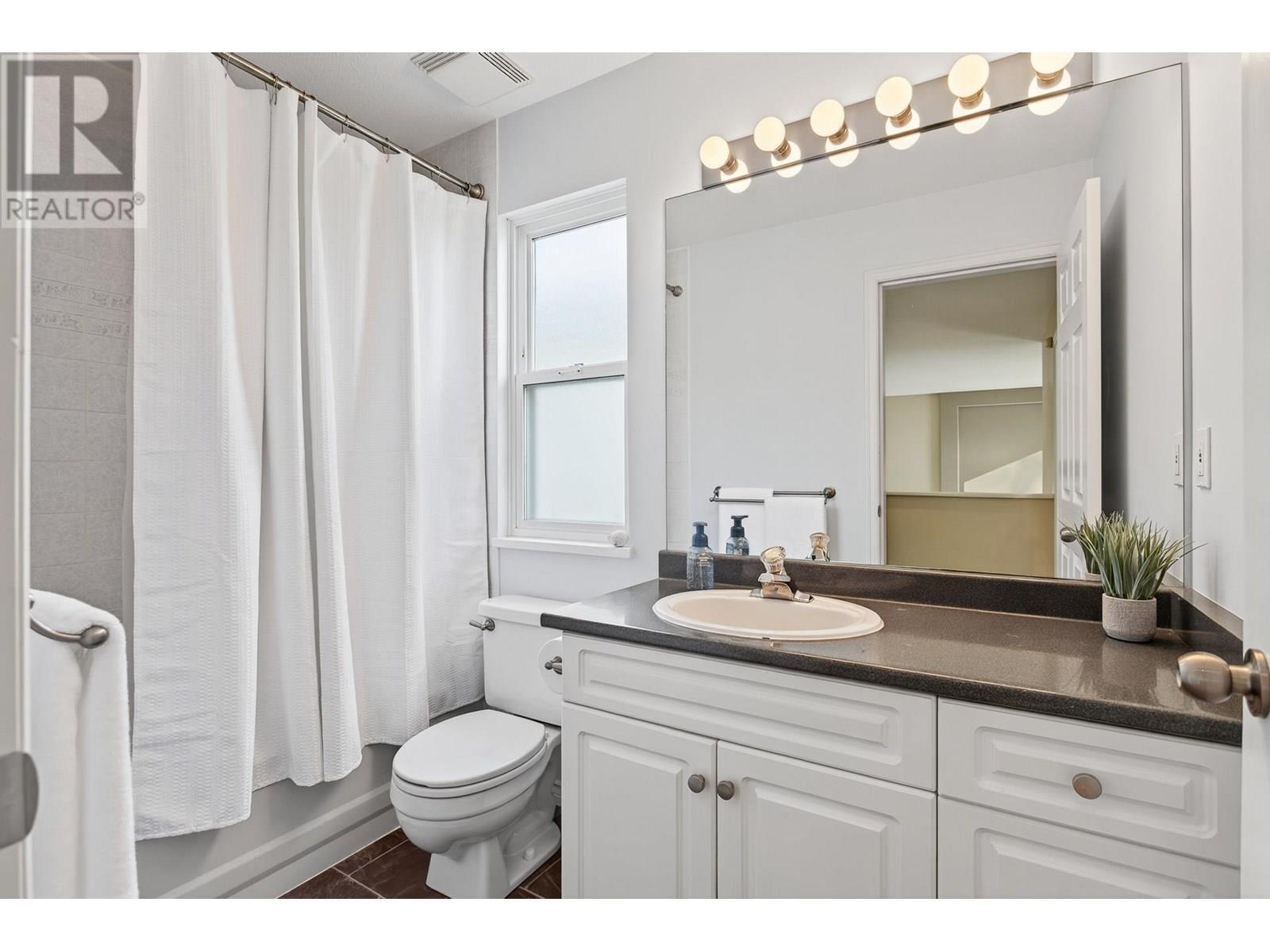 1237 Amazon Drive, Port Coquitlam, British Columbia  V3B 7Y9 - Photo 27 - R3031238
