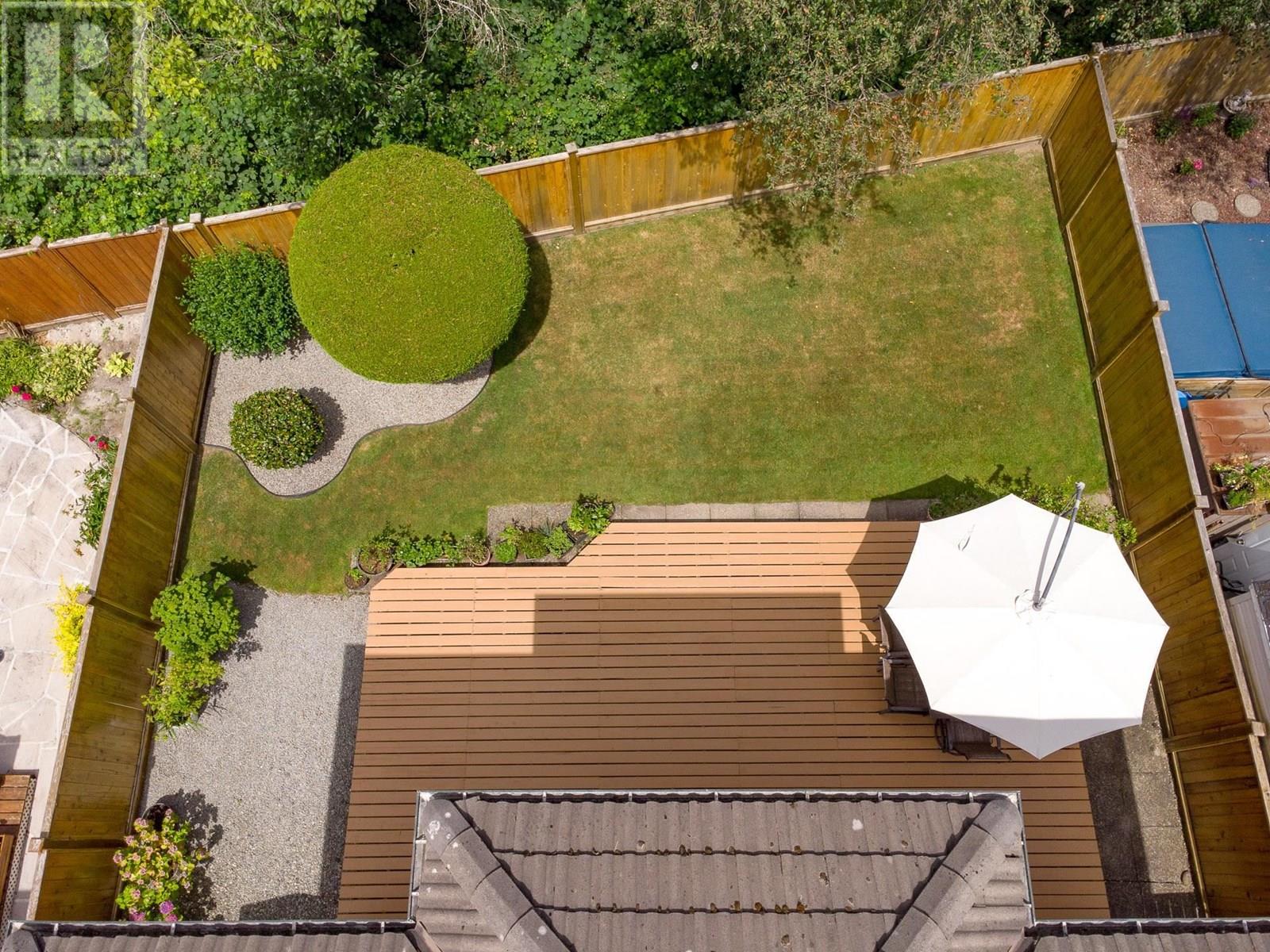 1237 Amazon Drive, Port Coquitlam, British Columbia  V3B 7Y9 - Photo 33 - R3031238