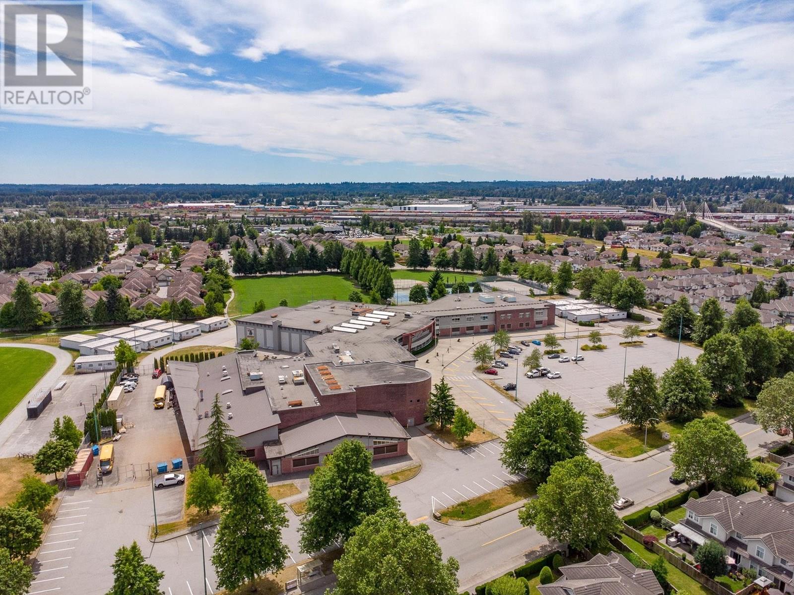 1237 Amazon Drive, Port Coquitlam, British Columbia  V3B 7Y9 - Photo 37 - R3031238