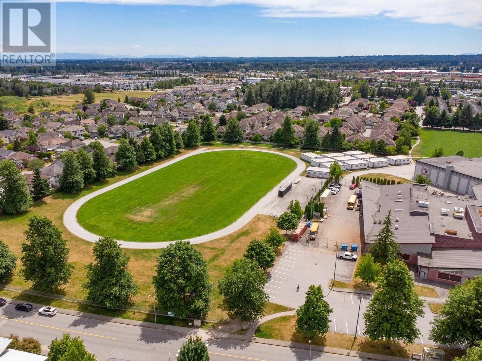 1237 Amazon Drive, Port Coquitlam, British Columbia  V3B 7Y9 - Photo 38 - R3031238