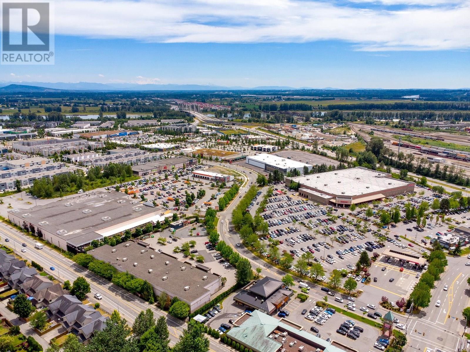 1237 Amazon Drive, Port Coquitlam, British Columbia  V3B 7Y9 - Photo 39 - R3031238