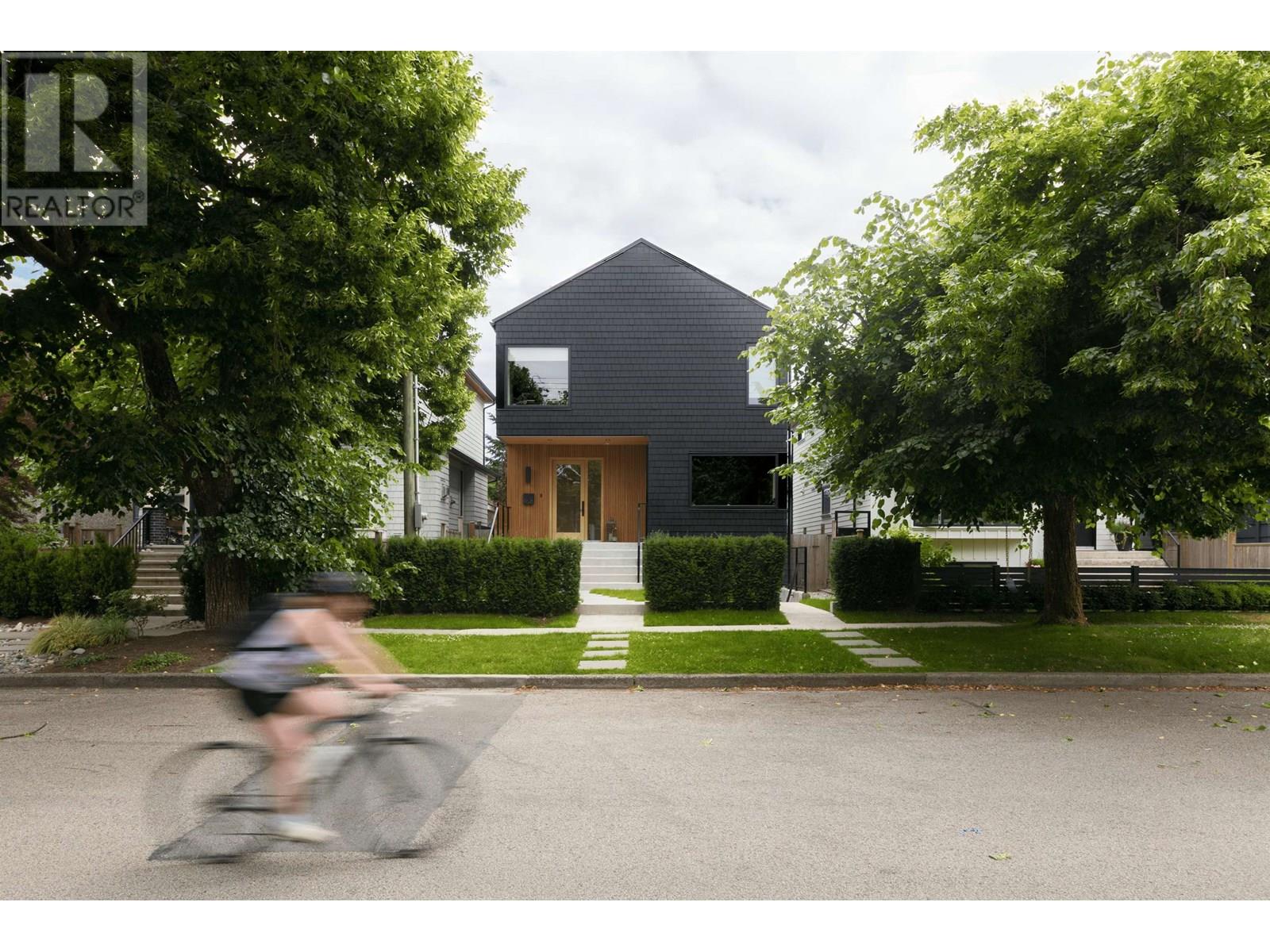 Property at 4626 WINDSOR STREET image 1