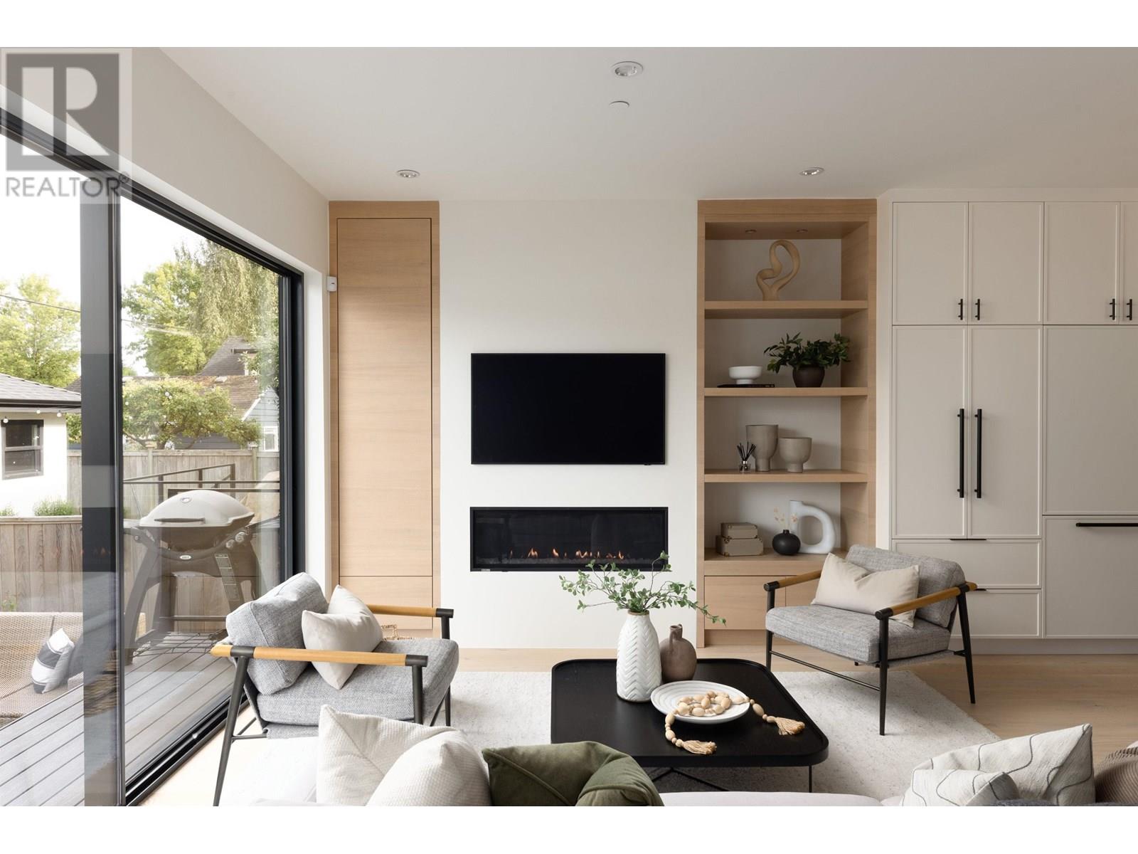 4626 Windsor Street, Vancouver, British Columbia  V5V 4P7 - Photo 10 - R3031245