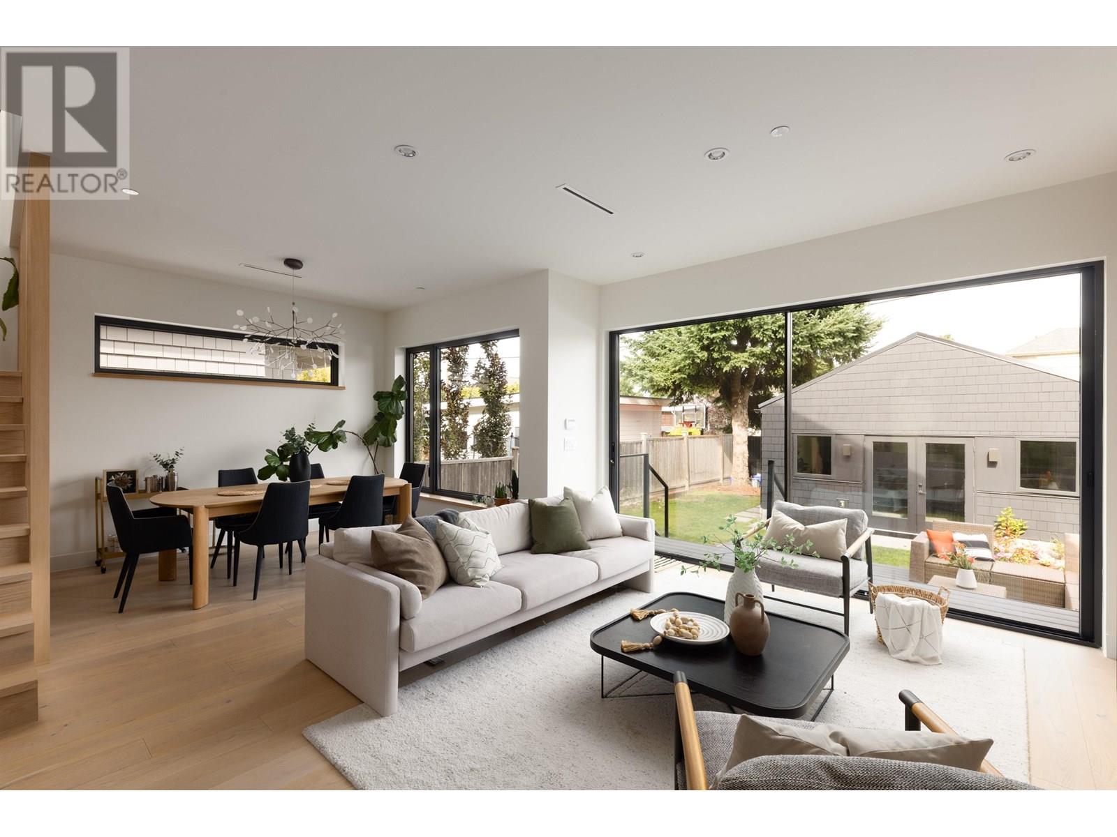 4626 Windsor Street, Vancouver, British Columbia  V5V 4P7 - Photo 13 - R3031245