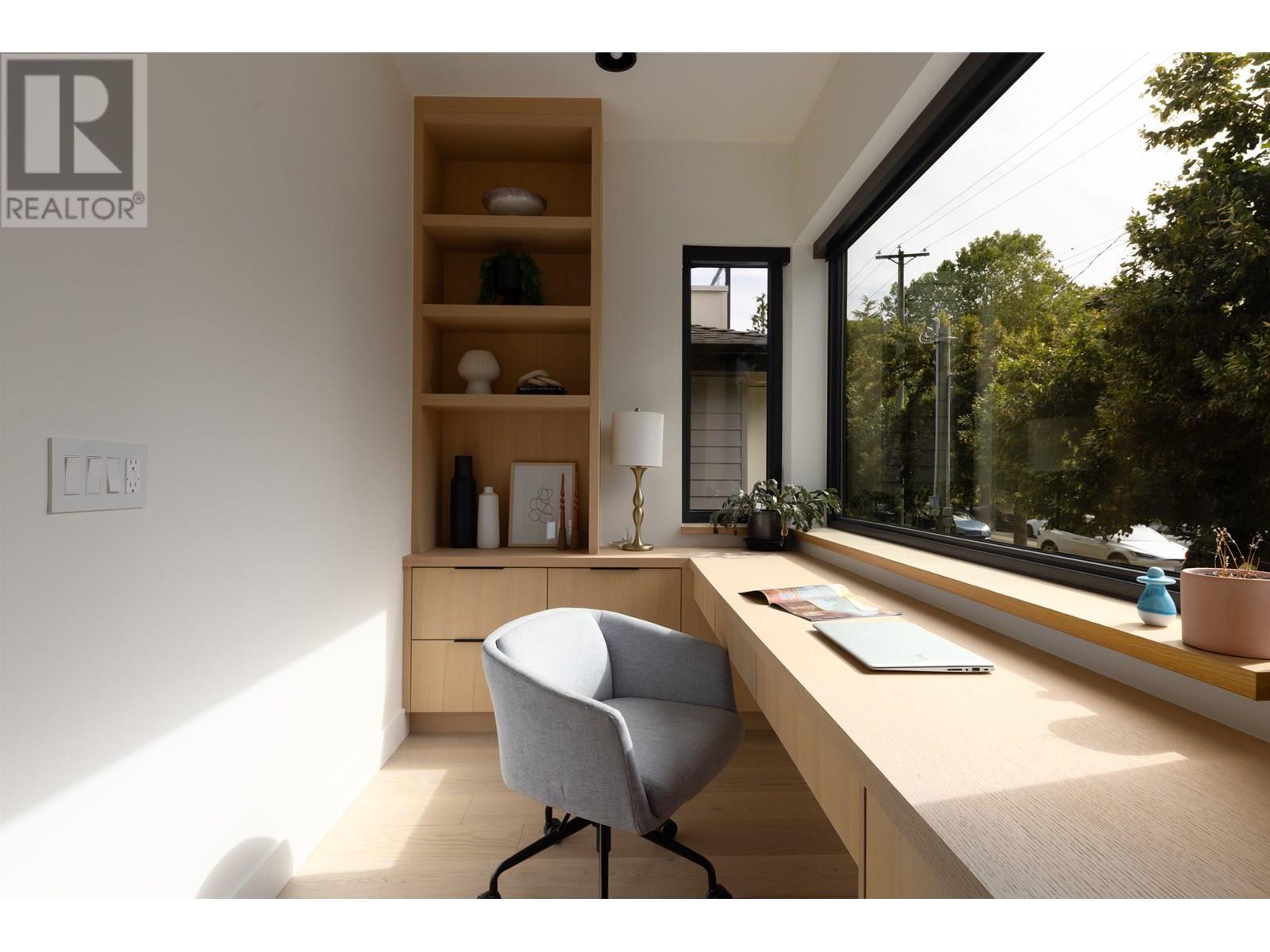 4626 Windsor Street, Vancouver, British Columbia  V5V 4P7 - Photo 18 - R3031245