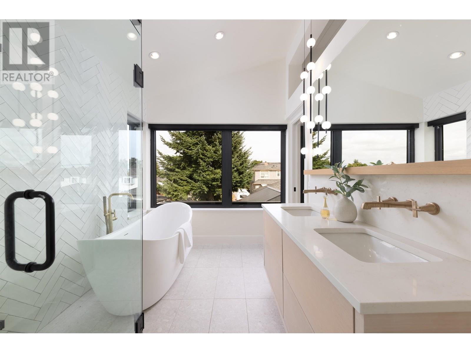 4626 Windsor Street, Vancouver, British Columbia  V5V 4P7 - Photo 24 - R3031245
