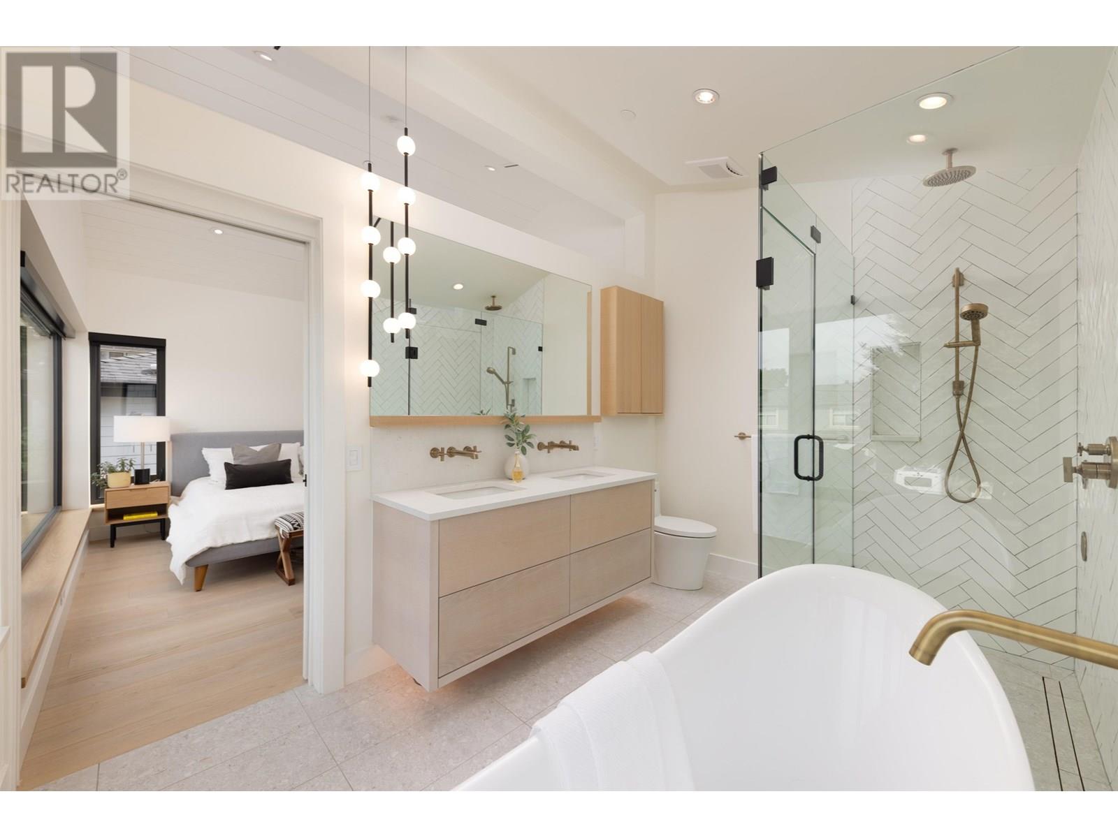 4626 Windsor Street, Vancouver, British Columbia  V5V 4P7 - Photo 25 - R3031245