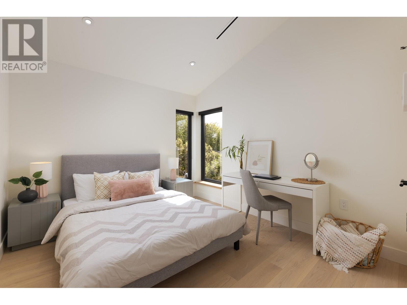 4626 Windsor Street, Vancouver, British Columbia  V5V 4P7 - Photo 26 - R3031245